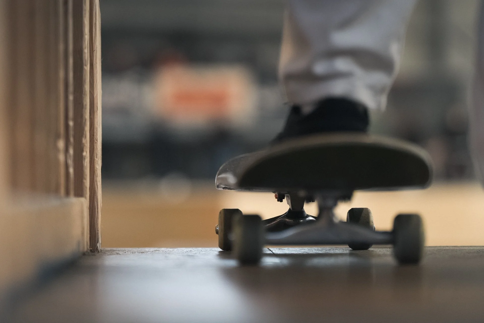 Fred-Nicolas-Photogrape-Biarritz-Skate-06.jpeg