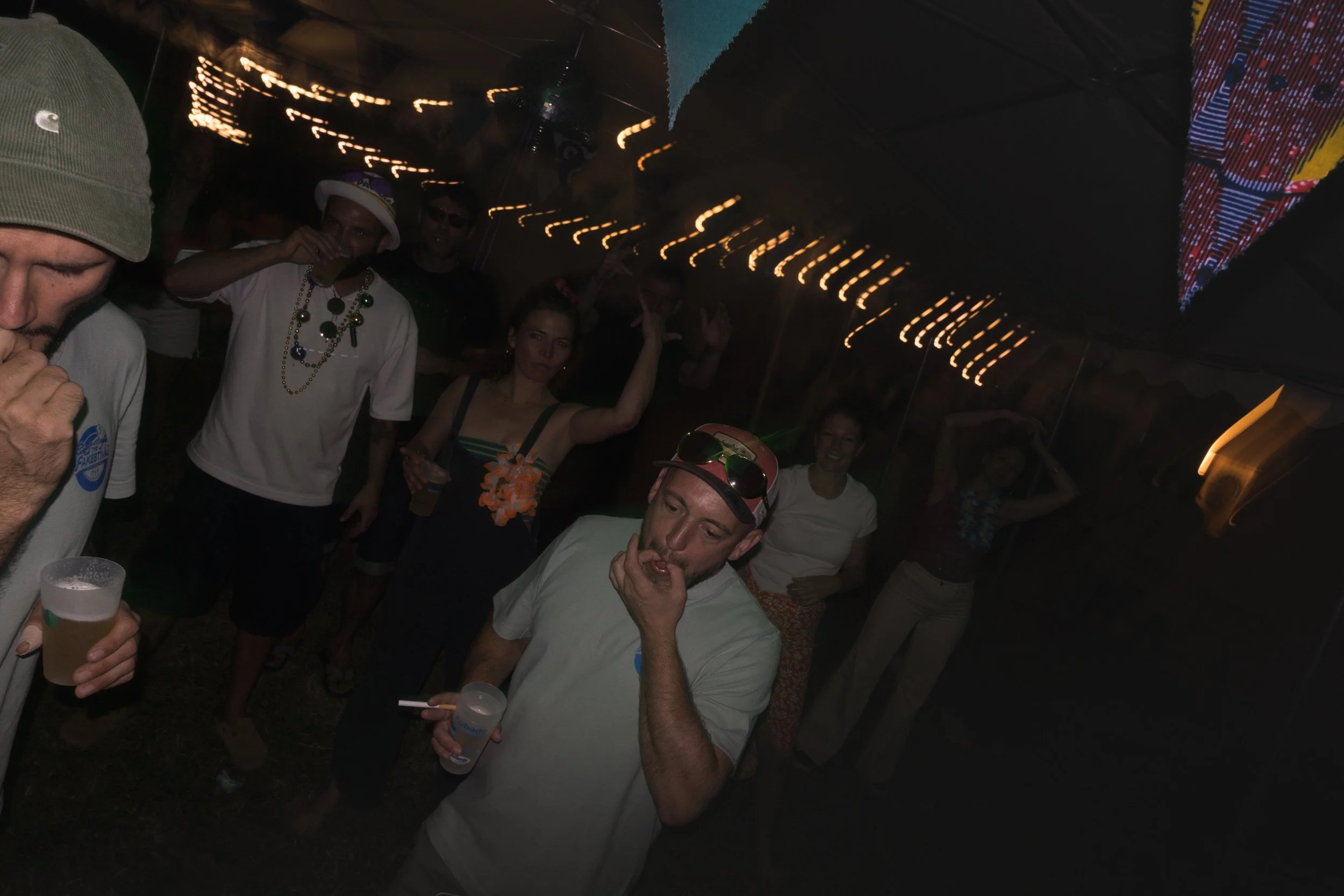 FAKEFEST_069.jpg
