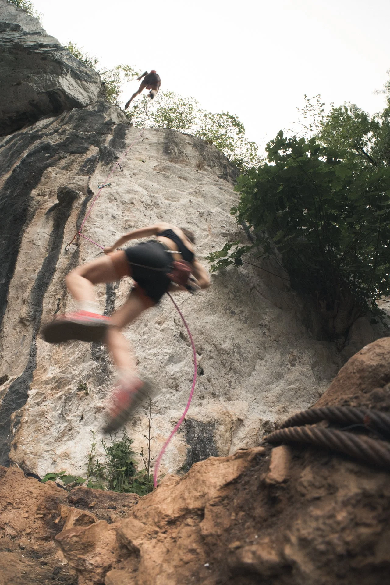 Fred-Nicolas-Photogrape-Climb-Sare-07.jpeg