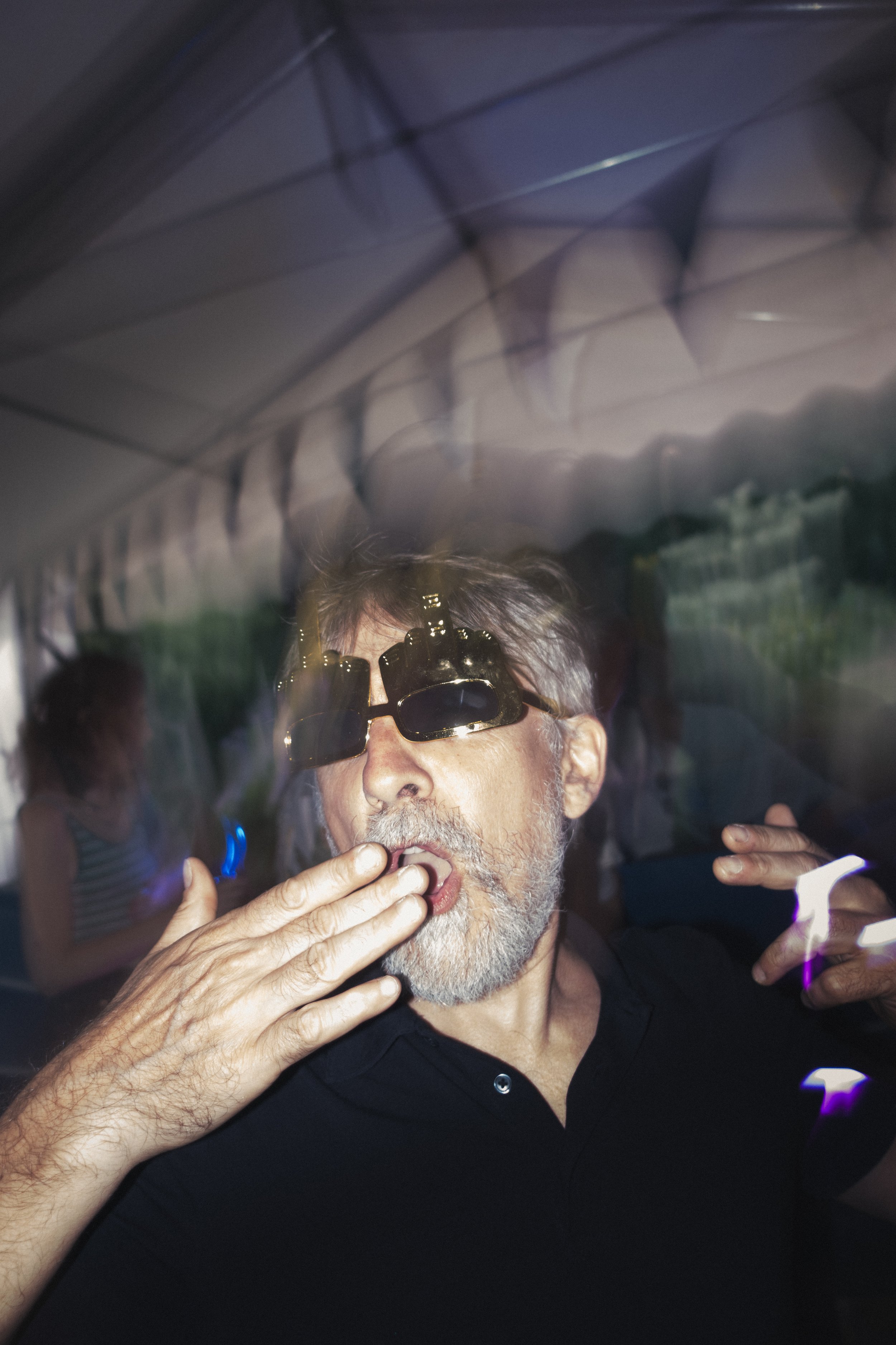 FAKEFEST_037.jpg
