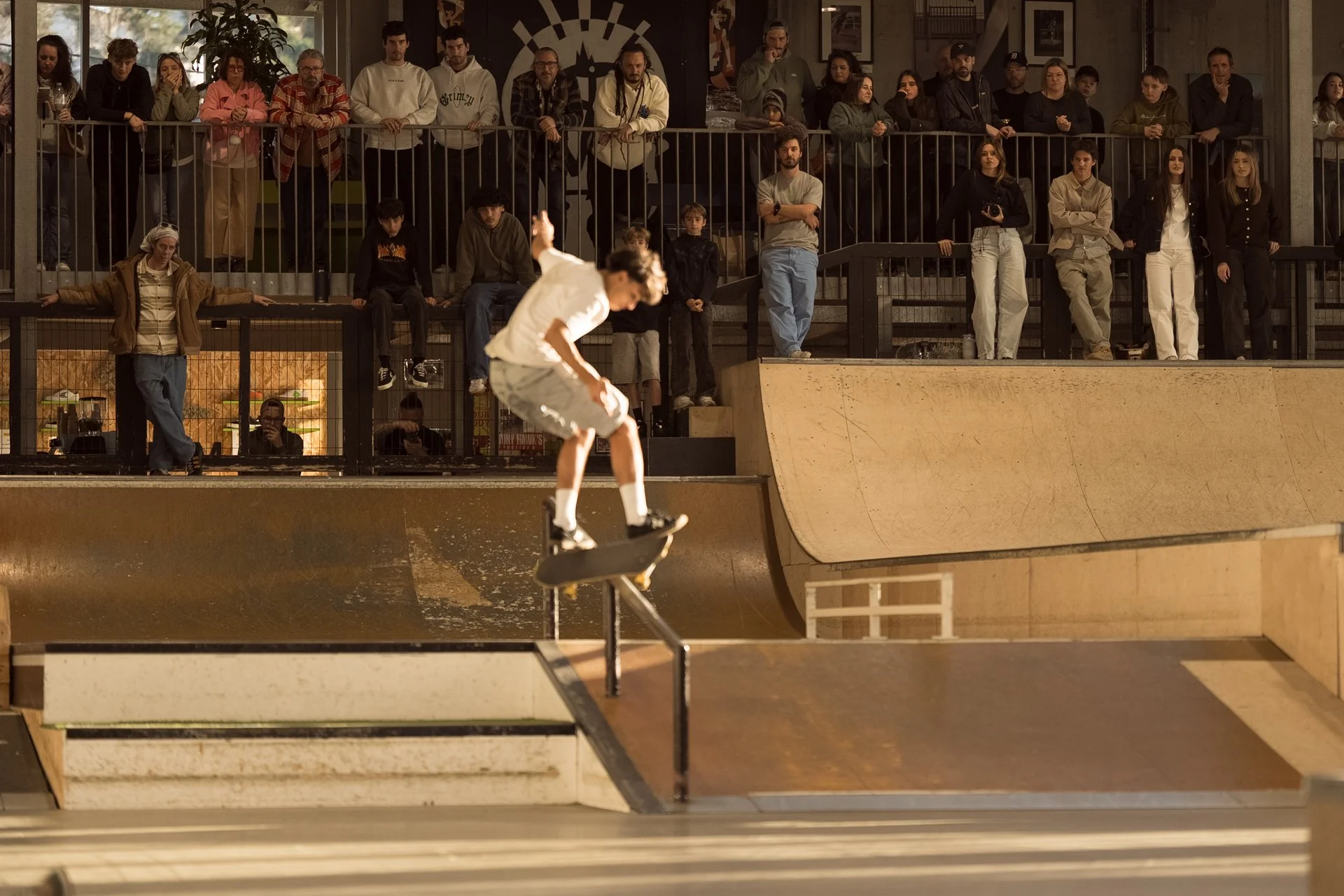 Frederic-Nicolas-Photographe-Biarritz-Paris--Skatepark-19.jpeg