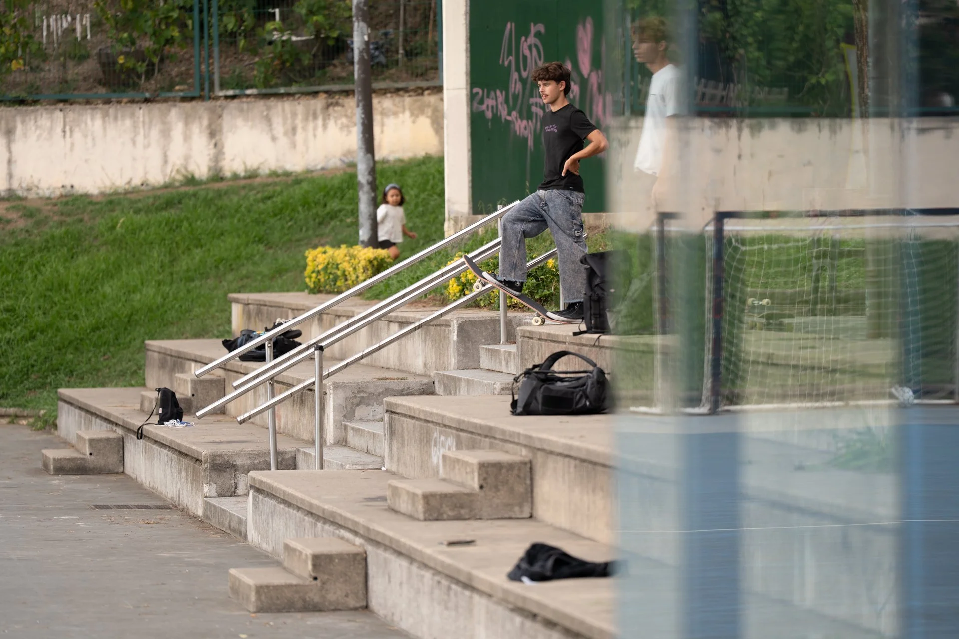 @Fred_Nicolas - Doble - BILBAO - 006.jpeg