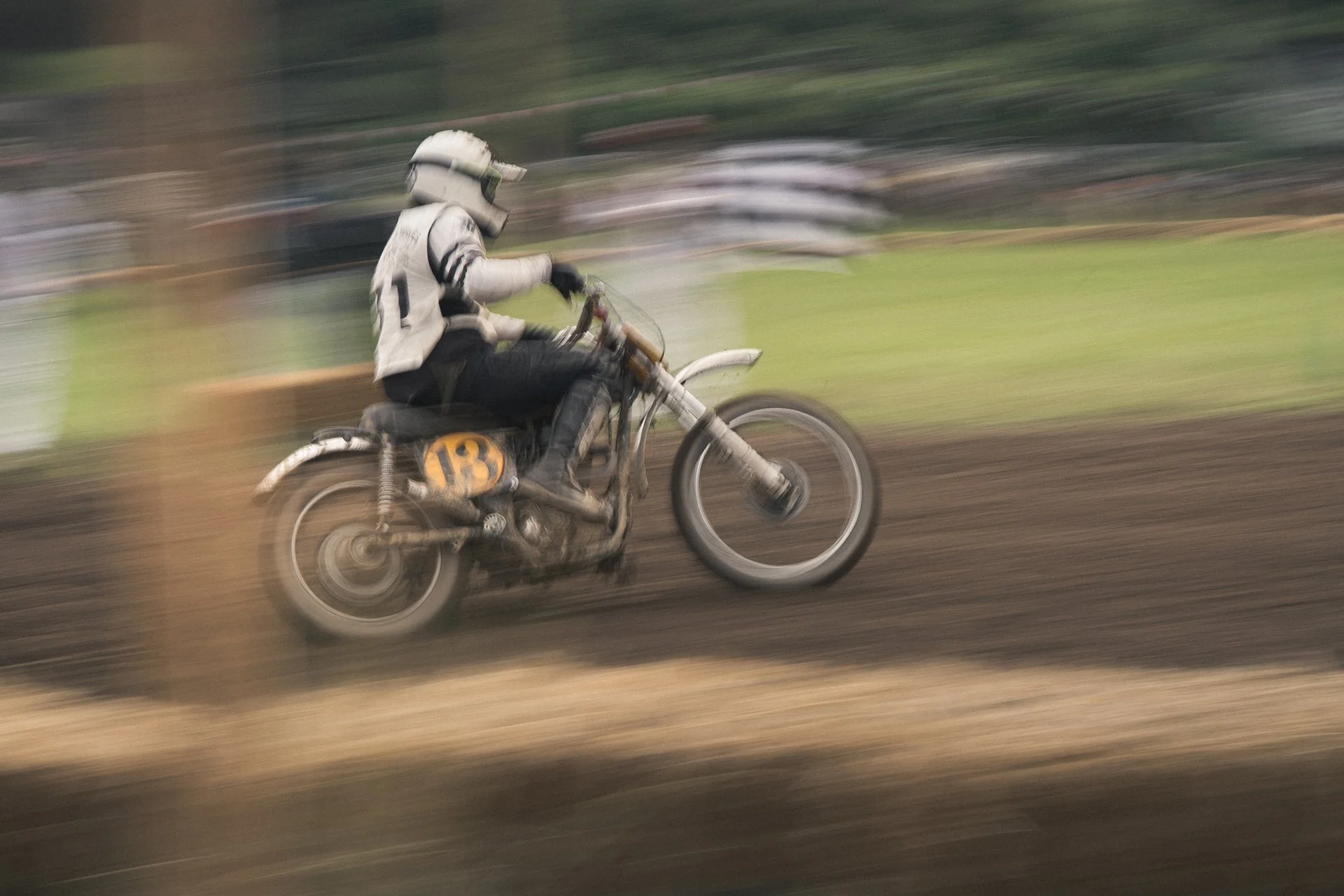 Fred-Nicolas-Photogrape-Biarritz-PAris-Wheels-and-waves-31.jpeg
