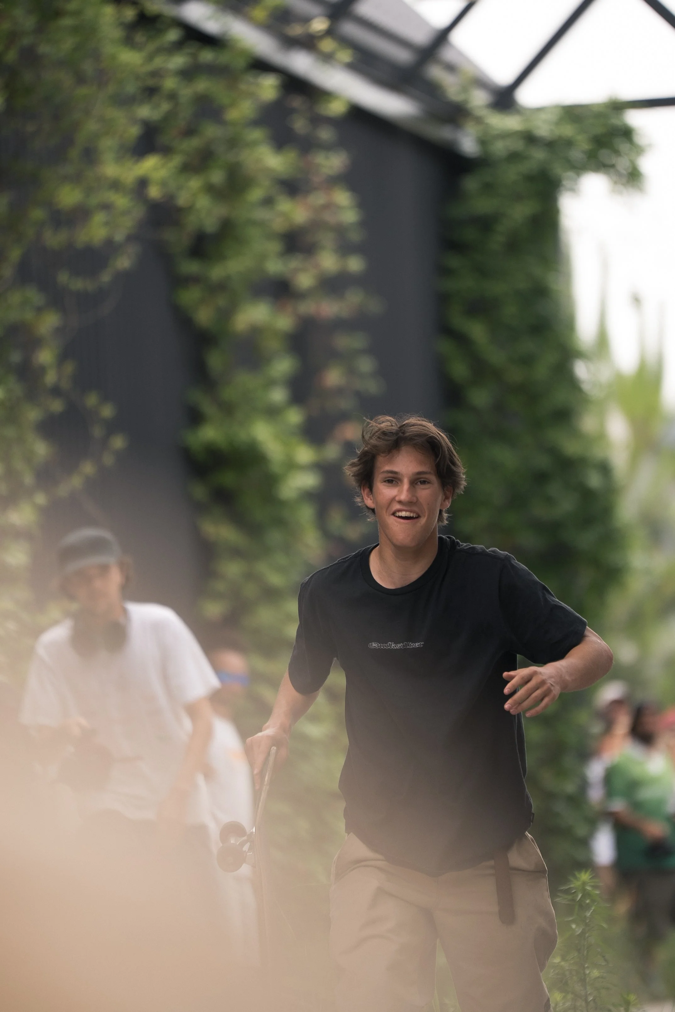 Fred-Nicolas-Buzz-GO-SK8-DAY-056.jpg