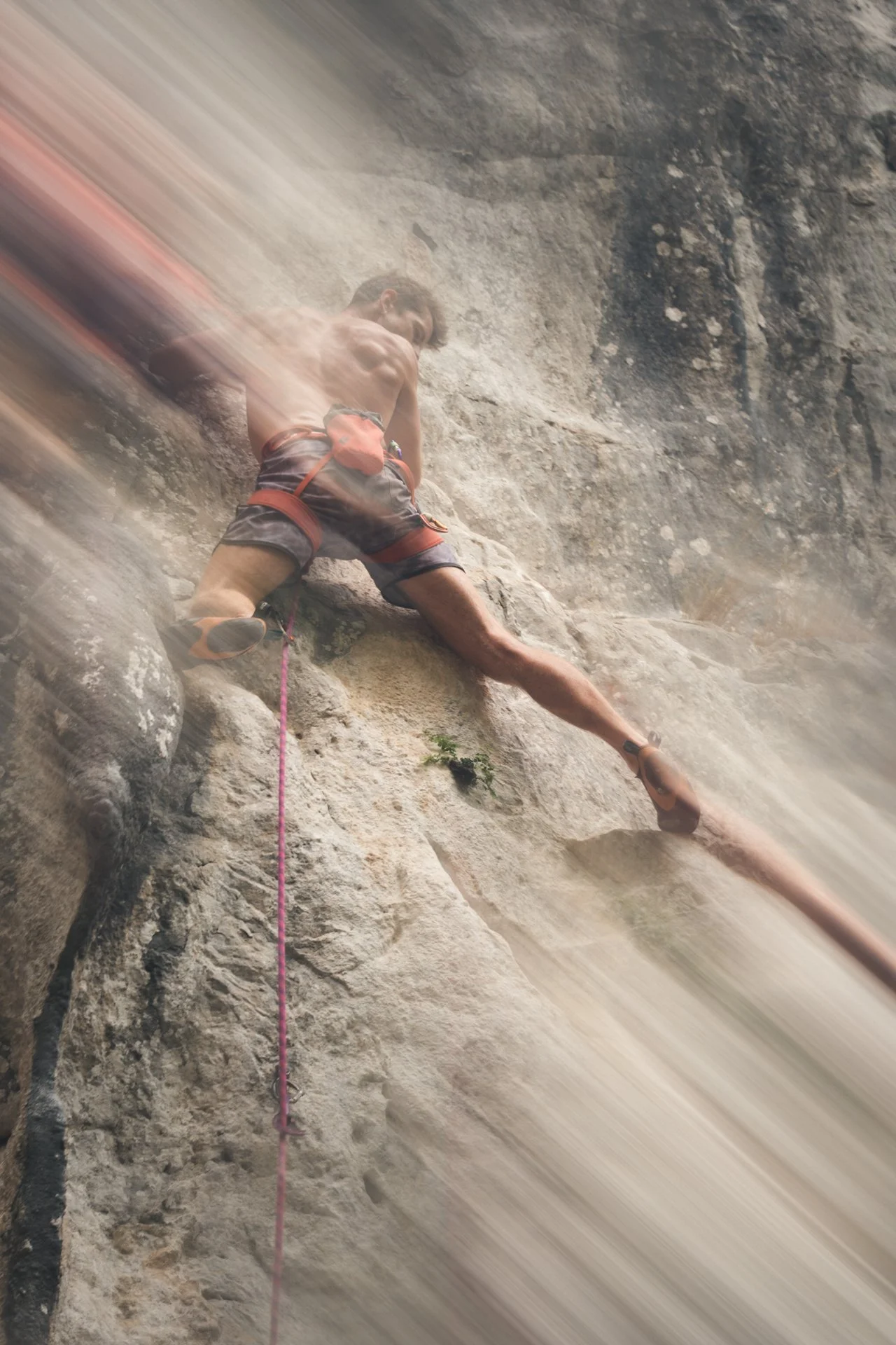 Fred-Nicolas-Photogrape-Climb-Sare-13.jpeg