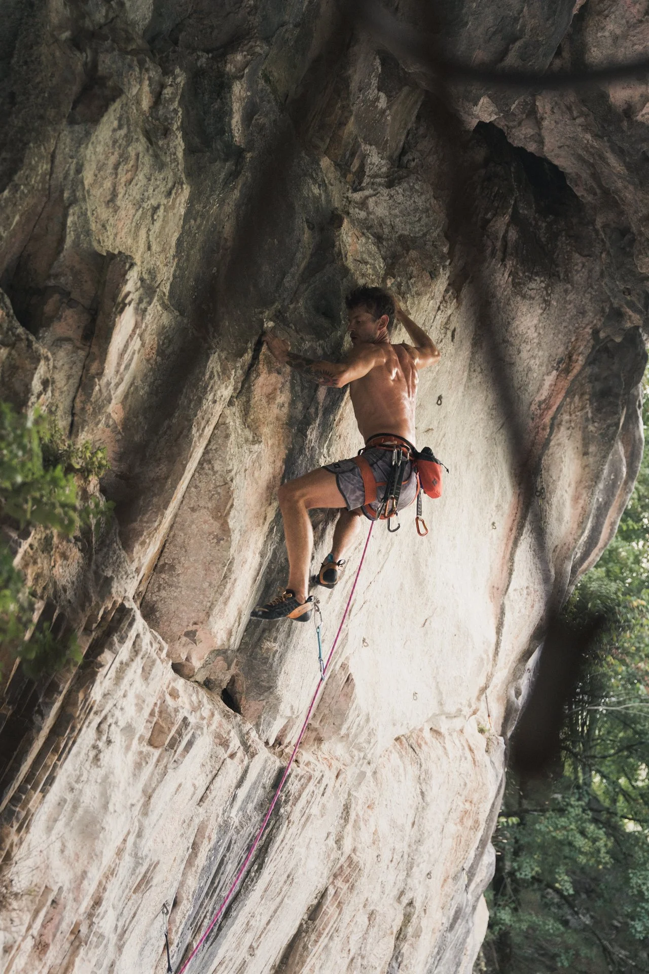 Fred-Nicolas-Photogrape-Climb-Sare-12.jpeg