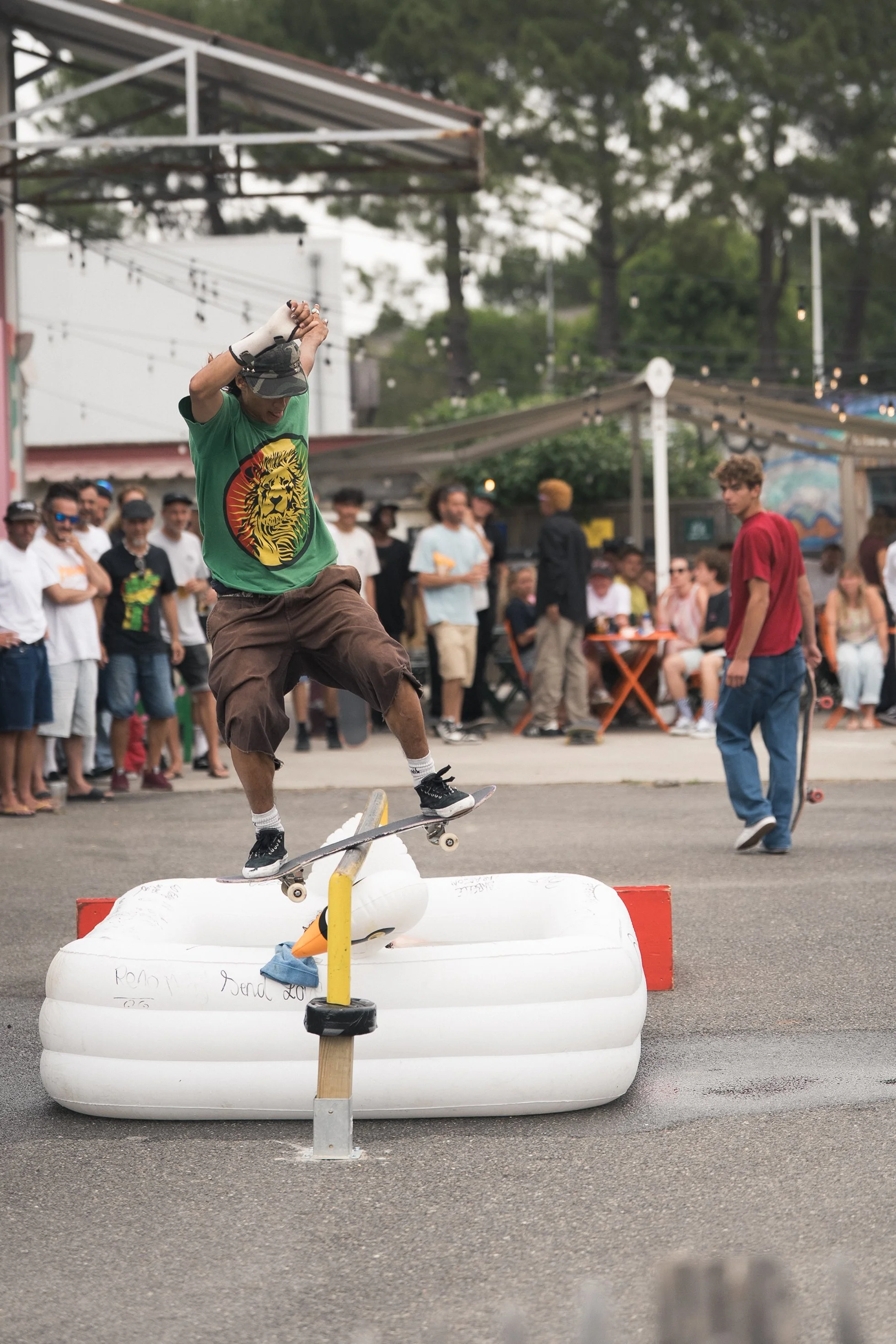 Fred-Nicolas-Buzz-GO-SK8-DAY-085.jpg