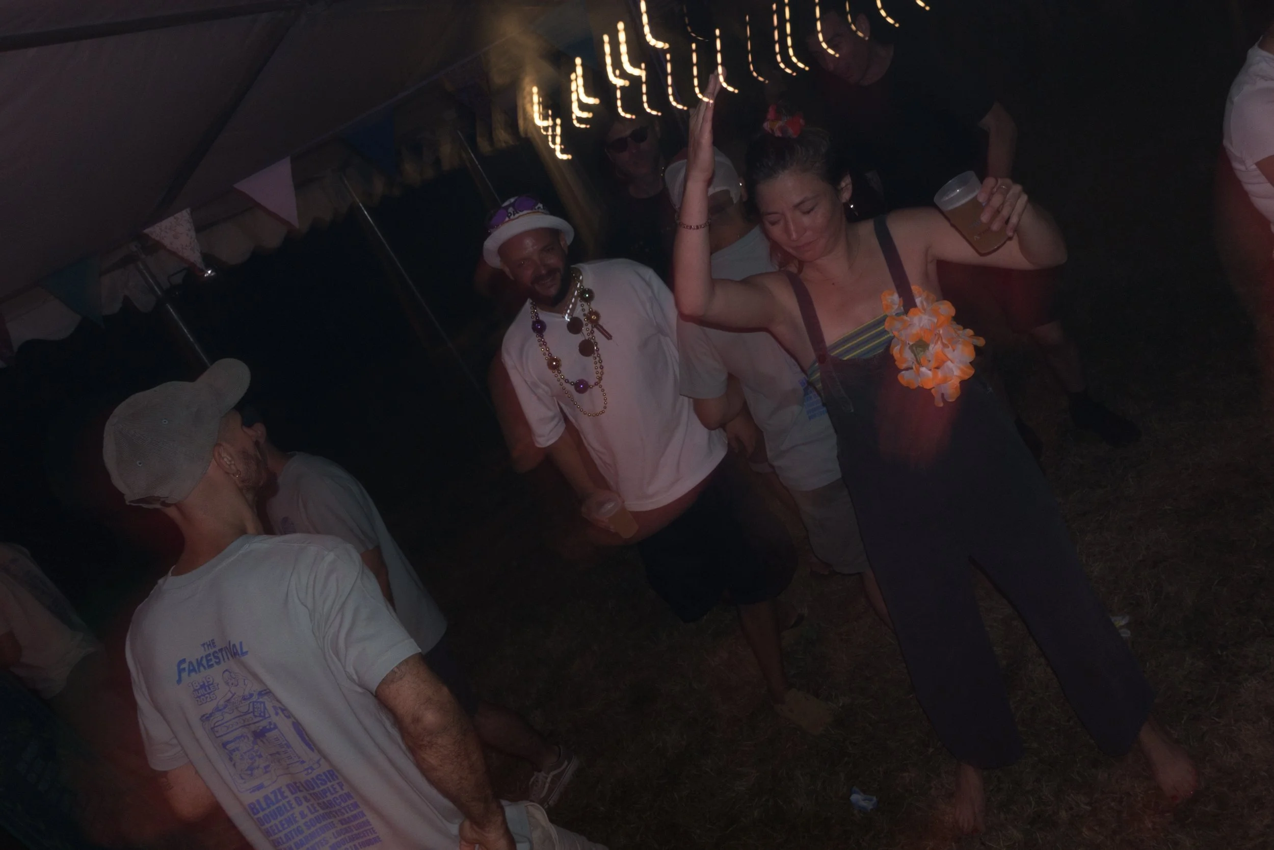 FAKEFEST_066.jpg