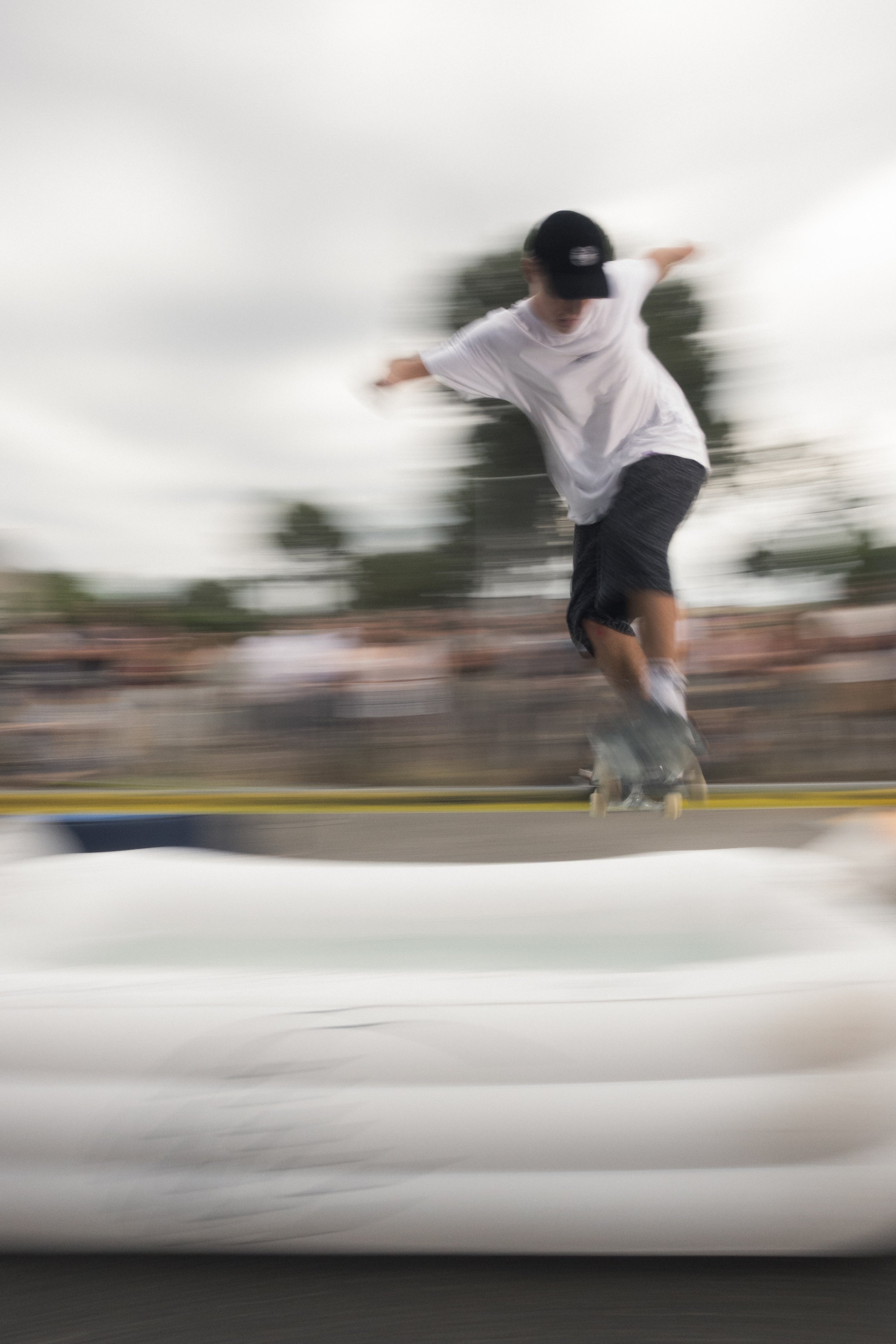 Fred-Nicolas-Buzz-GO-SK8-DAY-132.jpg