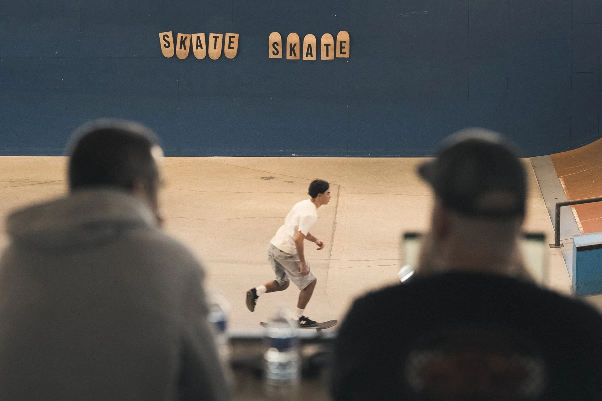 Fred-Nicolas-Photogrape-Biarritz-Skate-01.jpeg