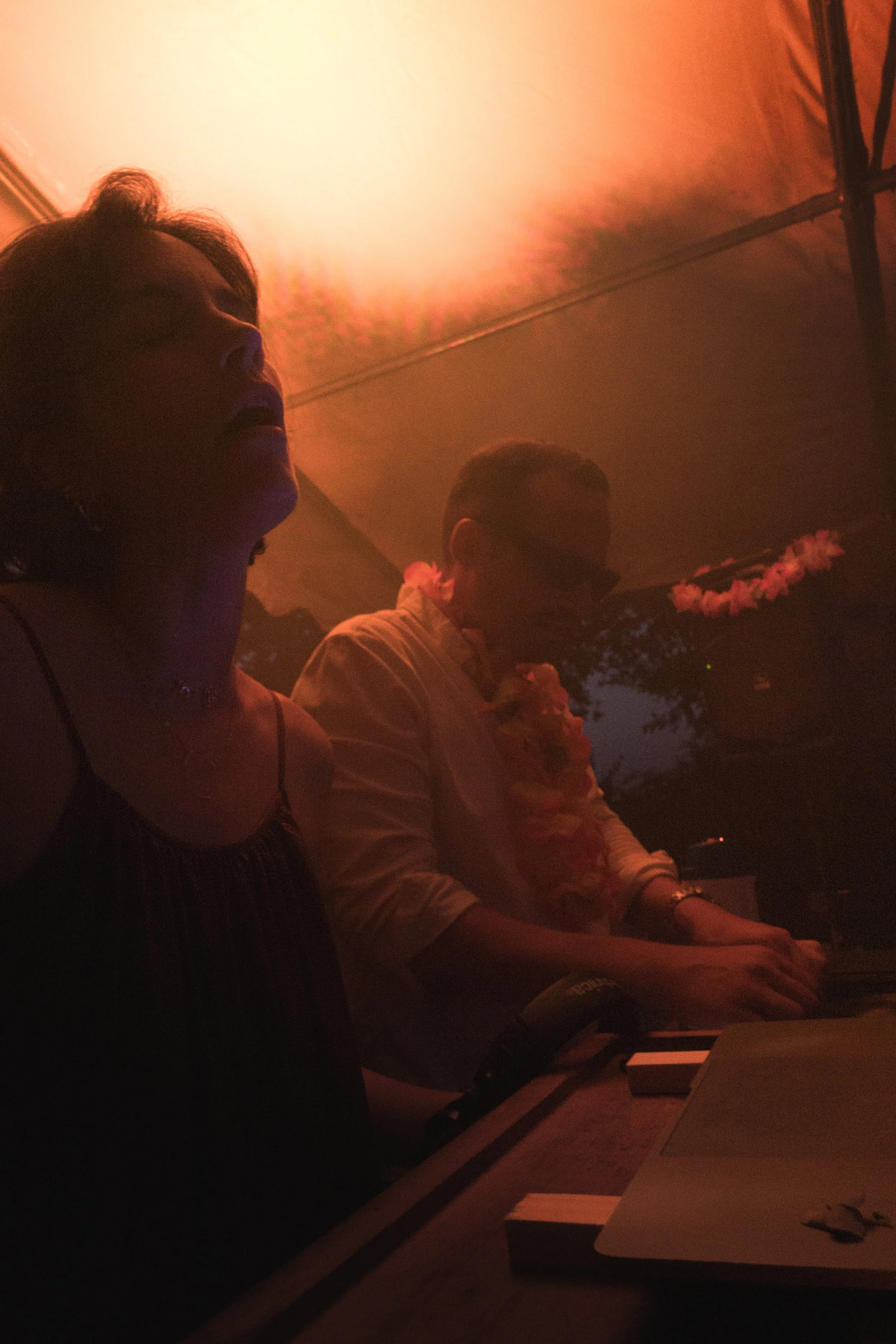 FAKEFEST_050.jpg