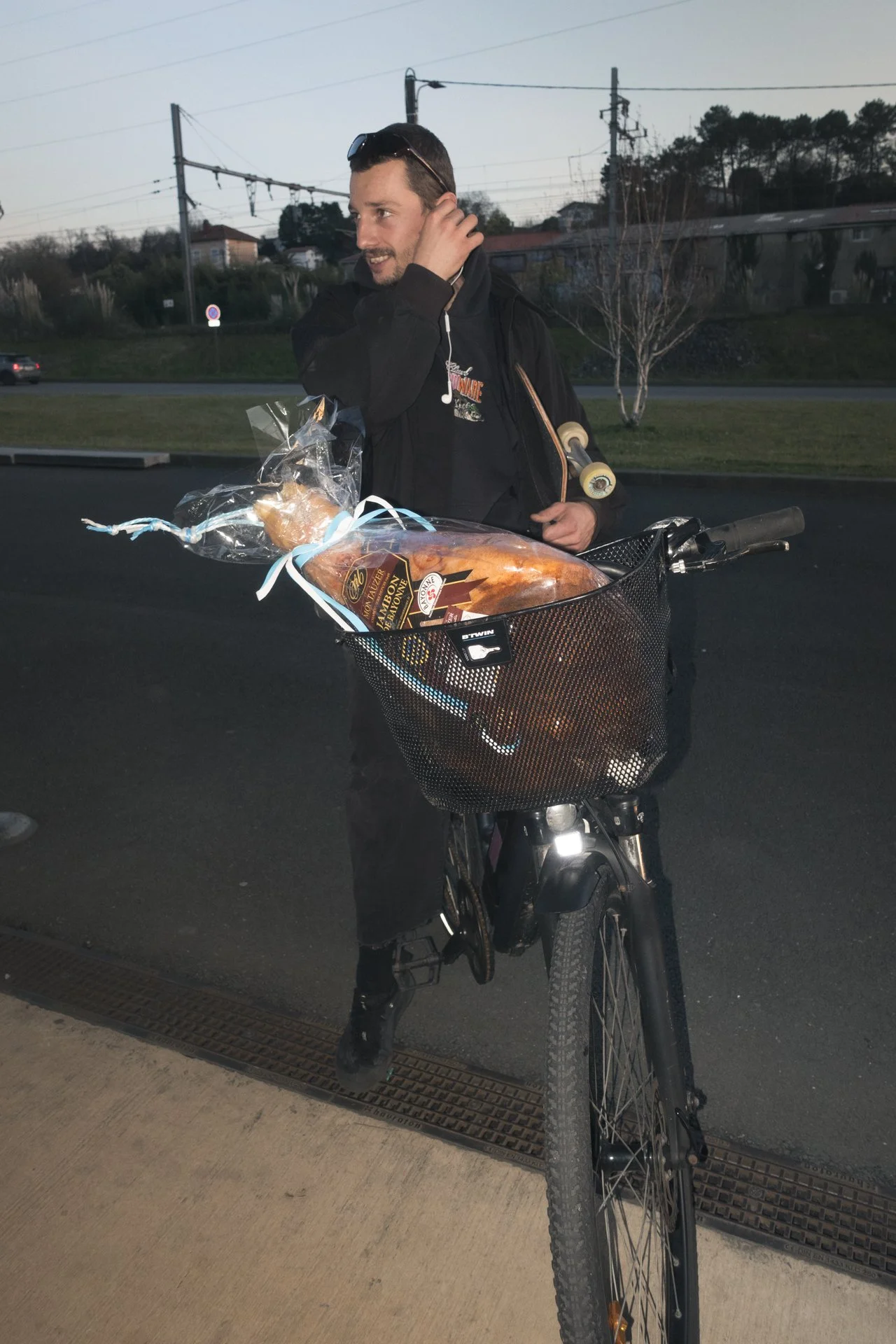 Fred-Nicolas-Photogrape-Biarritz-Skate-19.jpeg