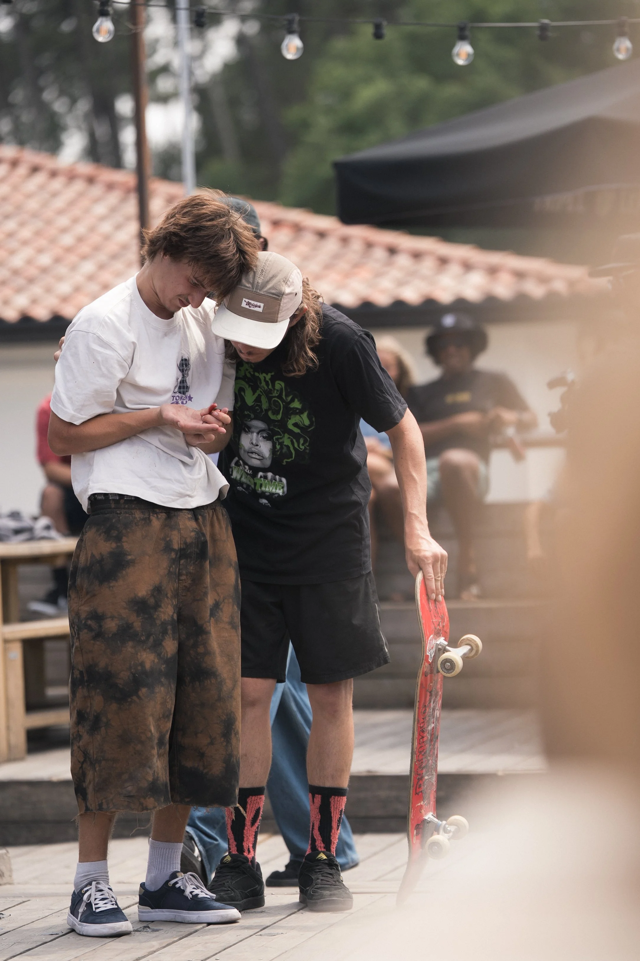 Fred-Nicolas-Buzz-GO-SK8-DAY-032.jpg