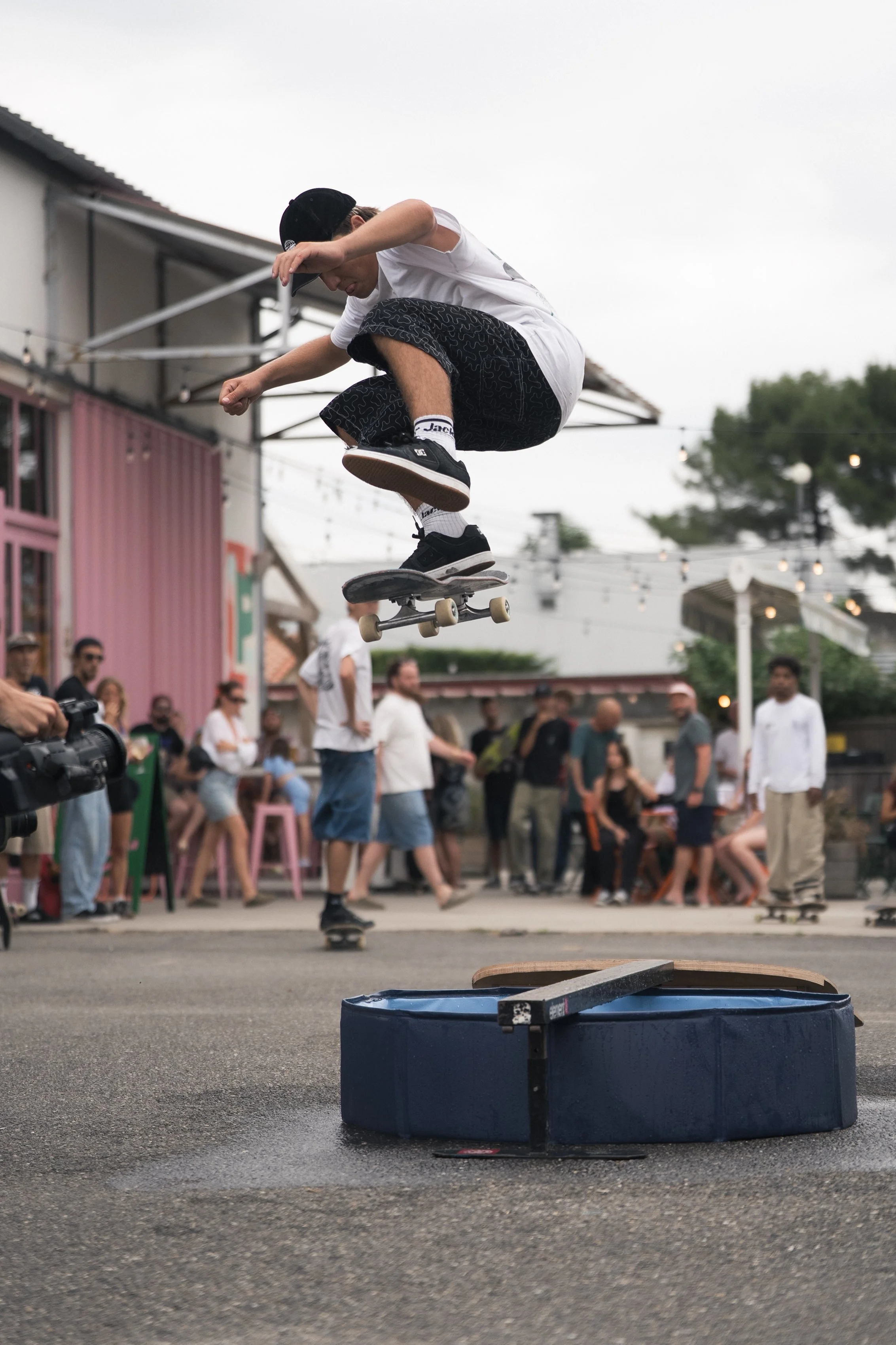 Fred-Nicolas-Buzz-GO-SK8-DAY-105.jpg