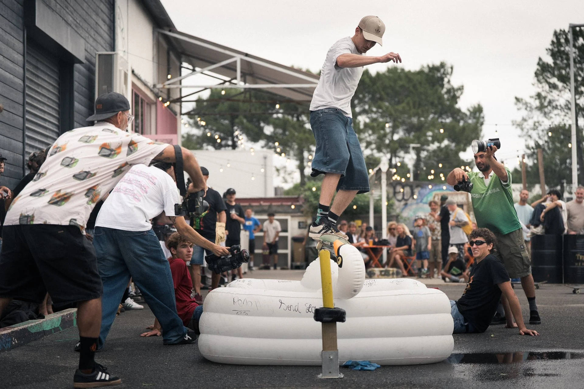 Fred-Nicolas-Buzz-GO-SK8-DAY-126.jpeg
