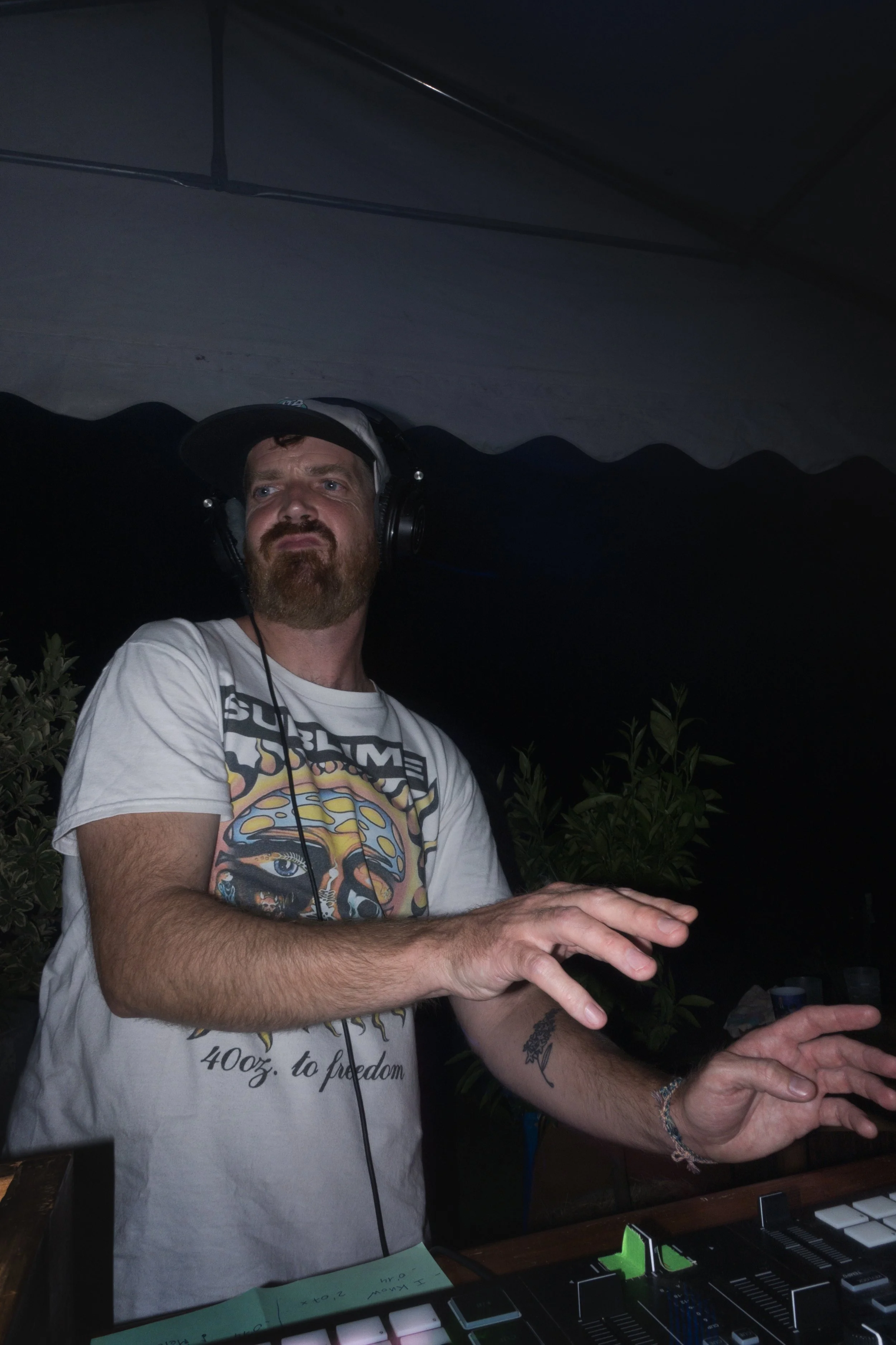 FAKEFEST_053.jpg