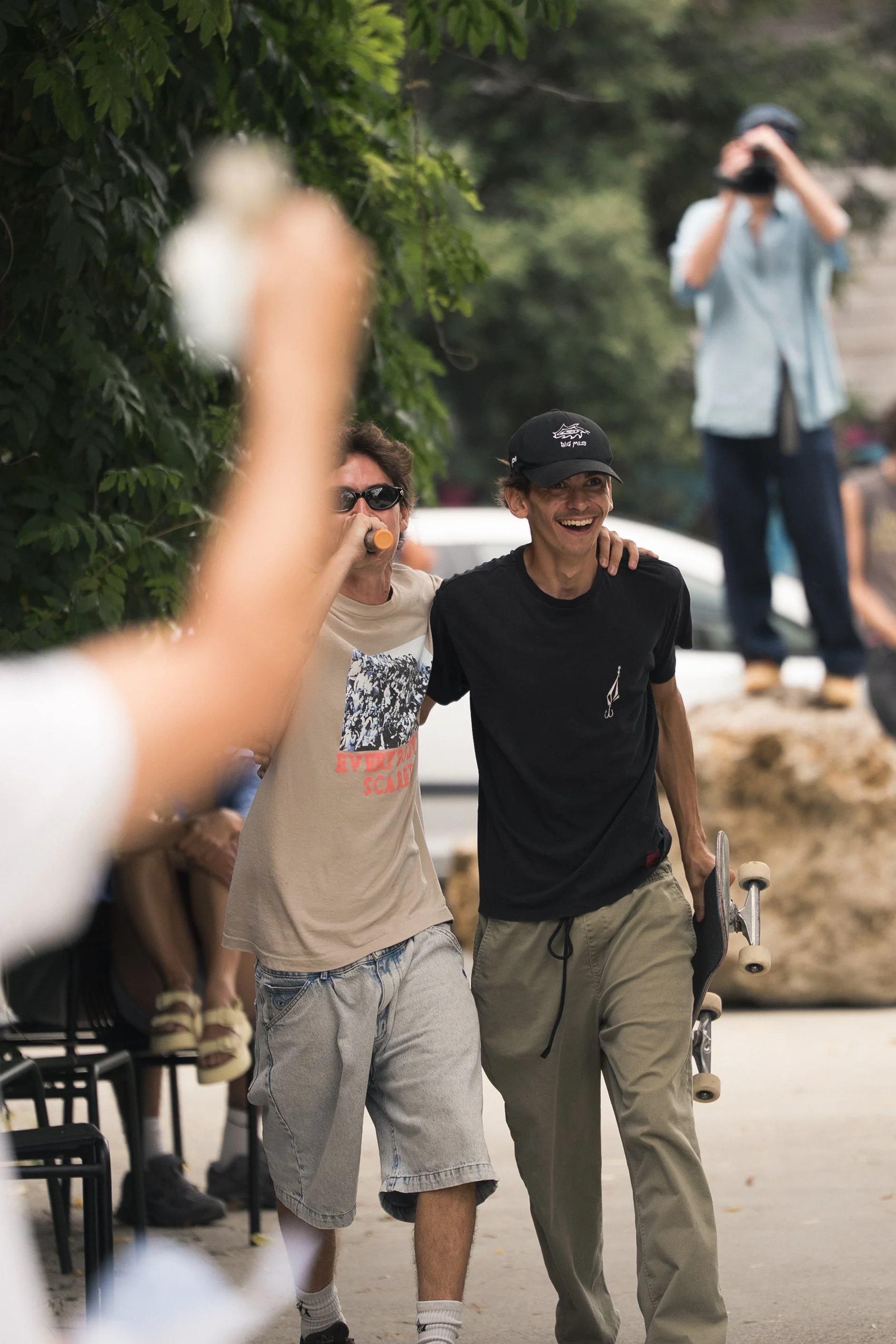Fred-Nicolas-Buzz-GO-SK8-DAY-063.jpg