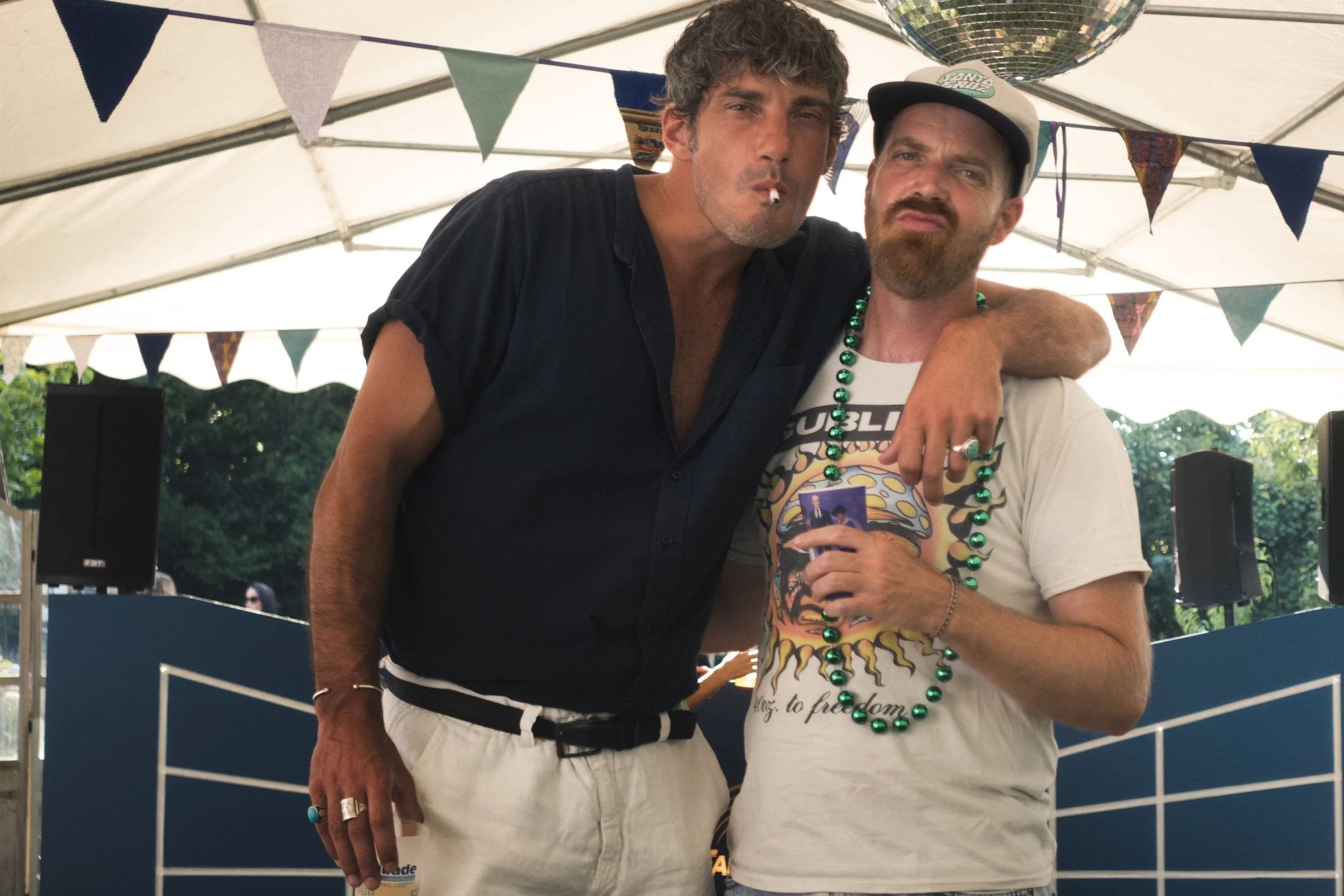 FAKEFEST_024.jpg
