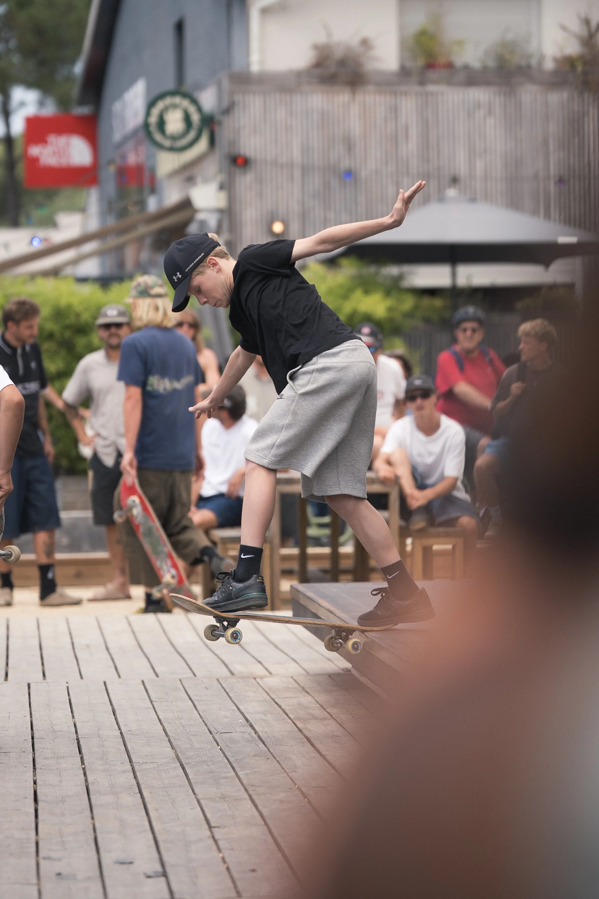Fred-Nicolas-Buzz-GO-SK8-DAY-010.jpg