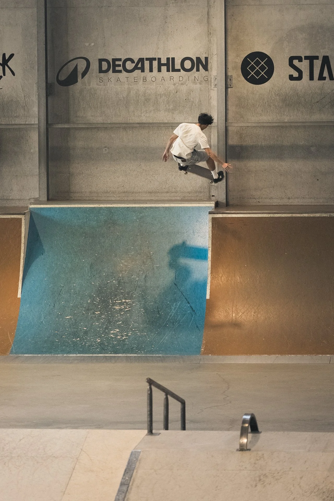 Fred-Nicolas-Photogrape-Biarritz-Skate-03.jpeg
