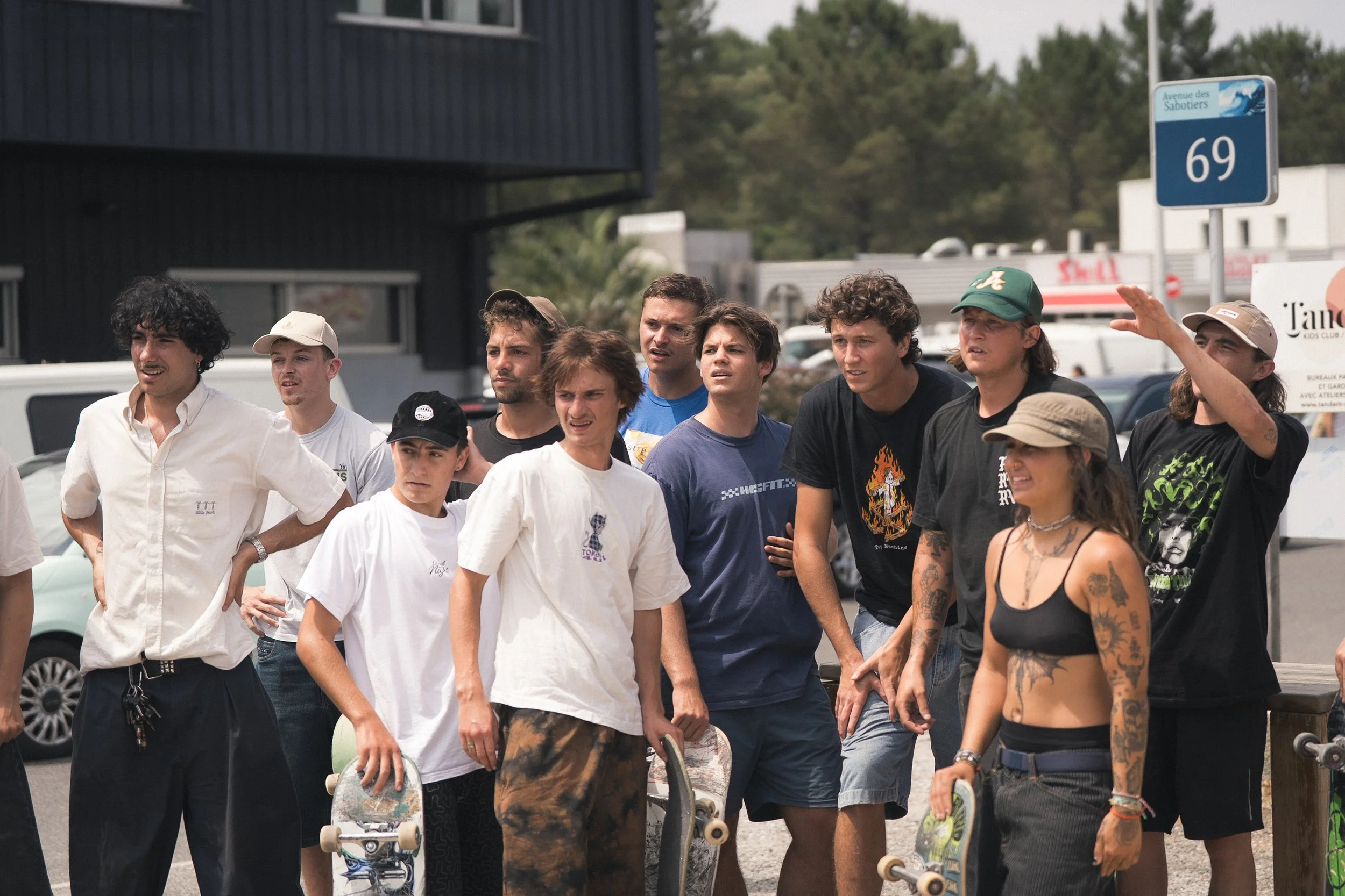 Fred-Nicolas-Buzz-GO-SK8-DAY-015.jpg