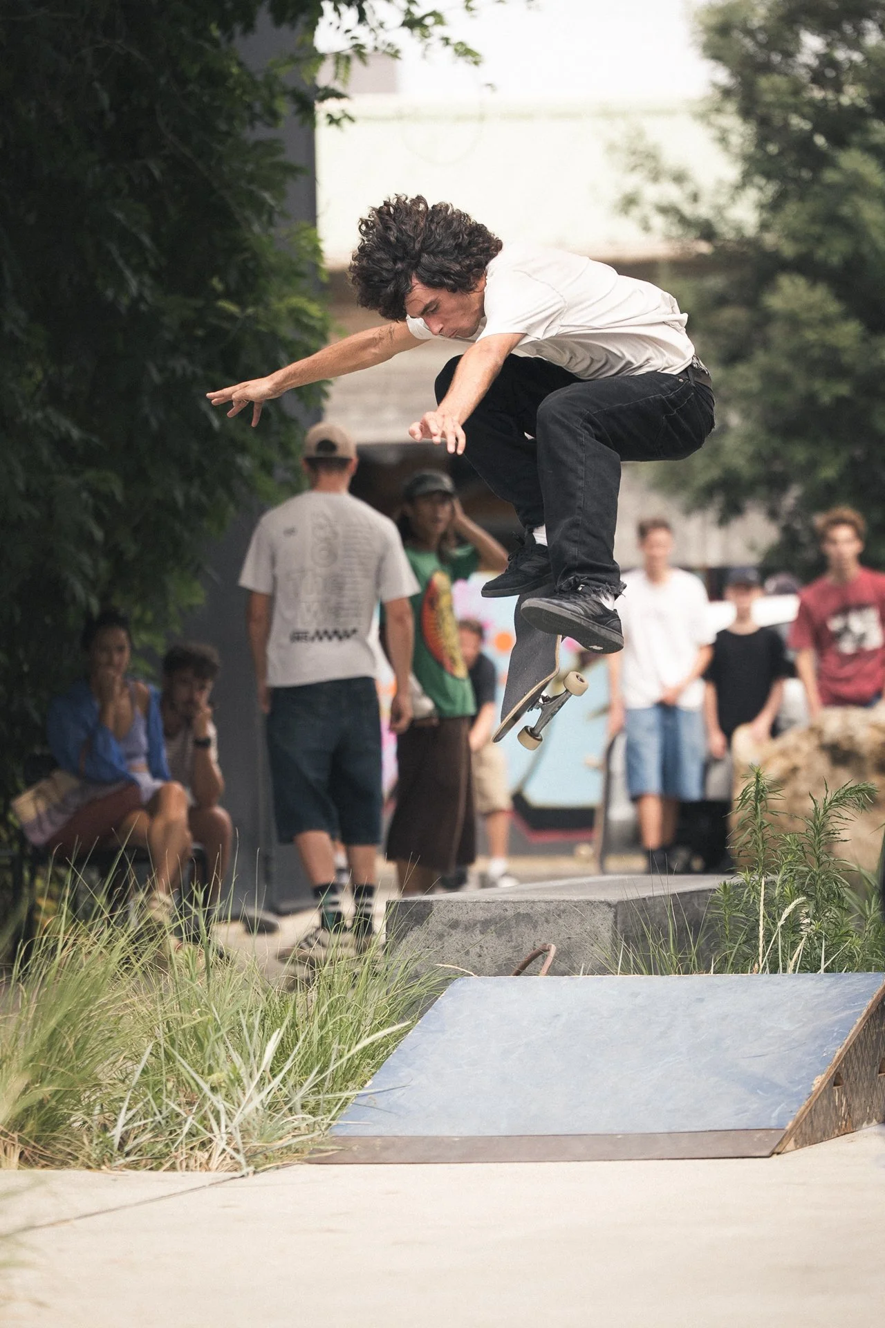 Fred-Nicolas-Buzz-GO-SK8-DAY-067.jpeg