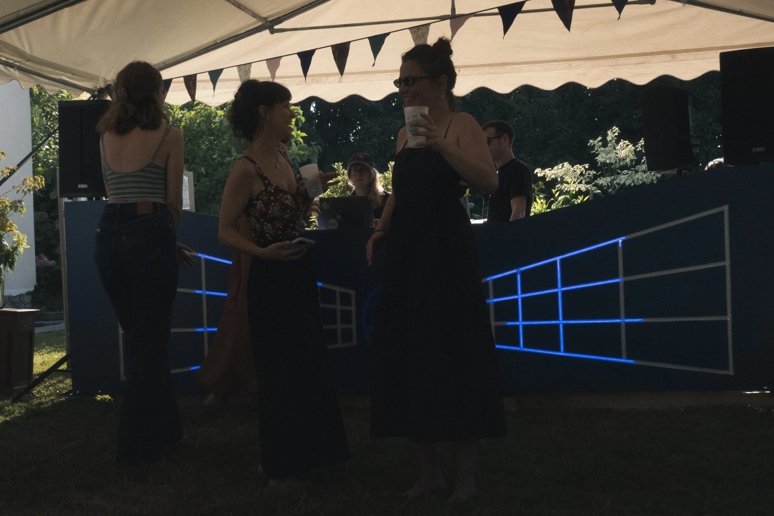 FAKEFEST_020.jpg