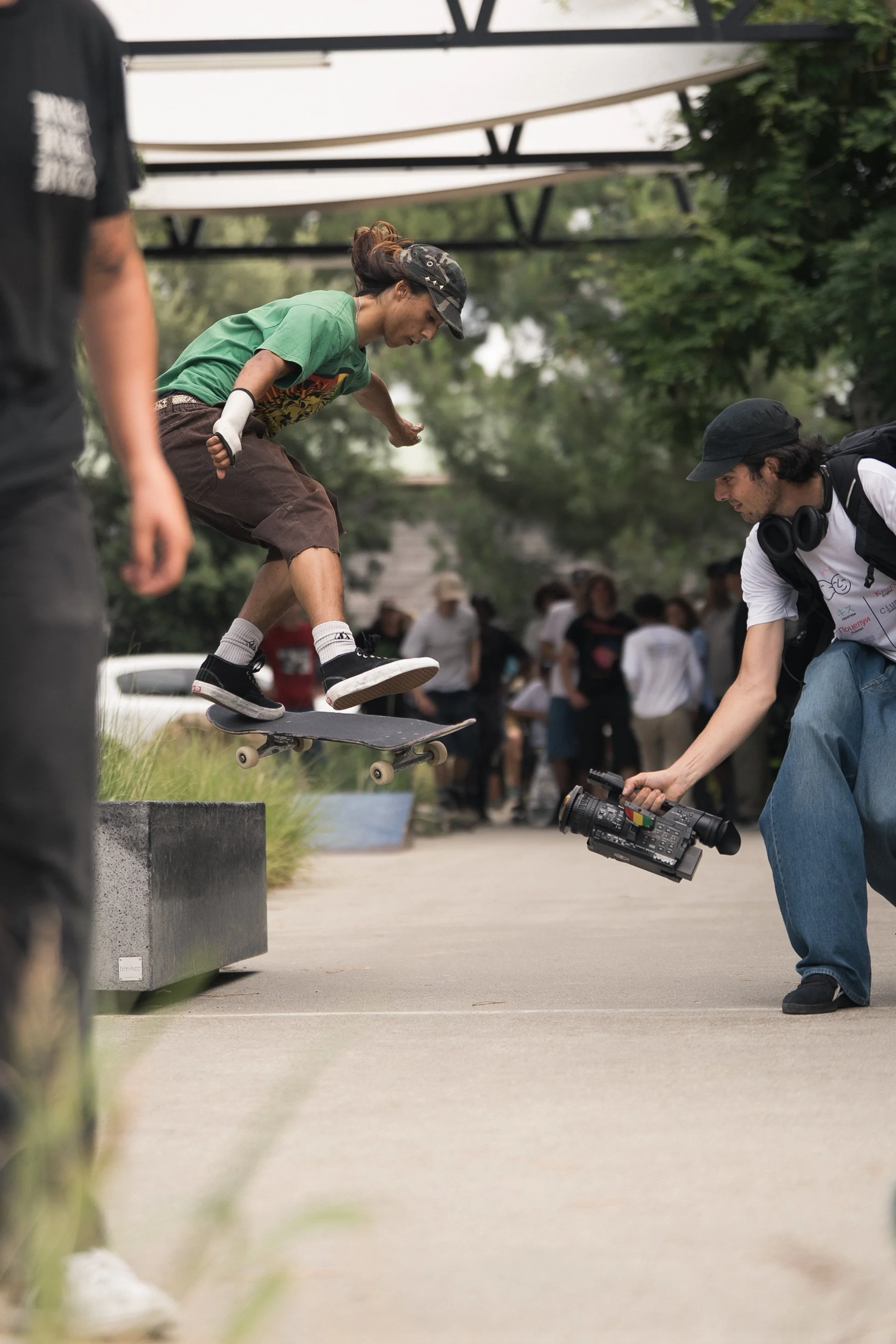Fred-Nicolas-Buzz-GO-SK8-DAY-045.jpg