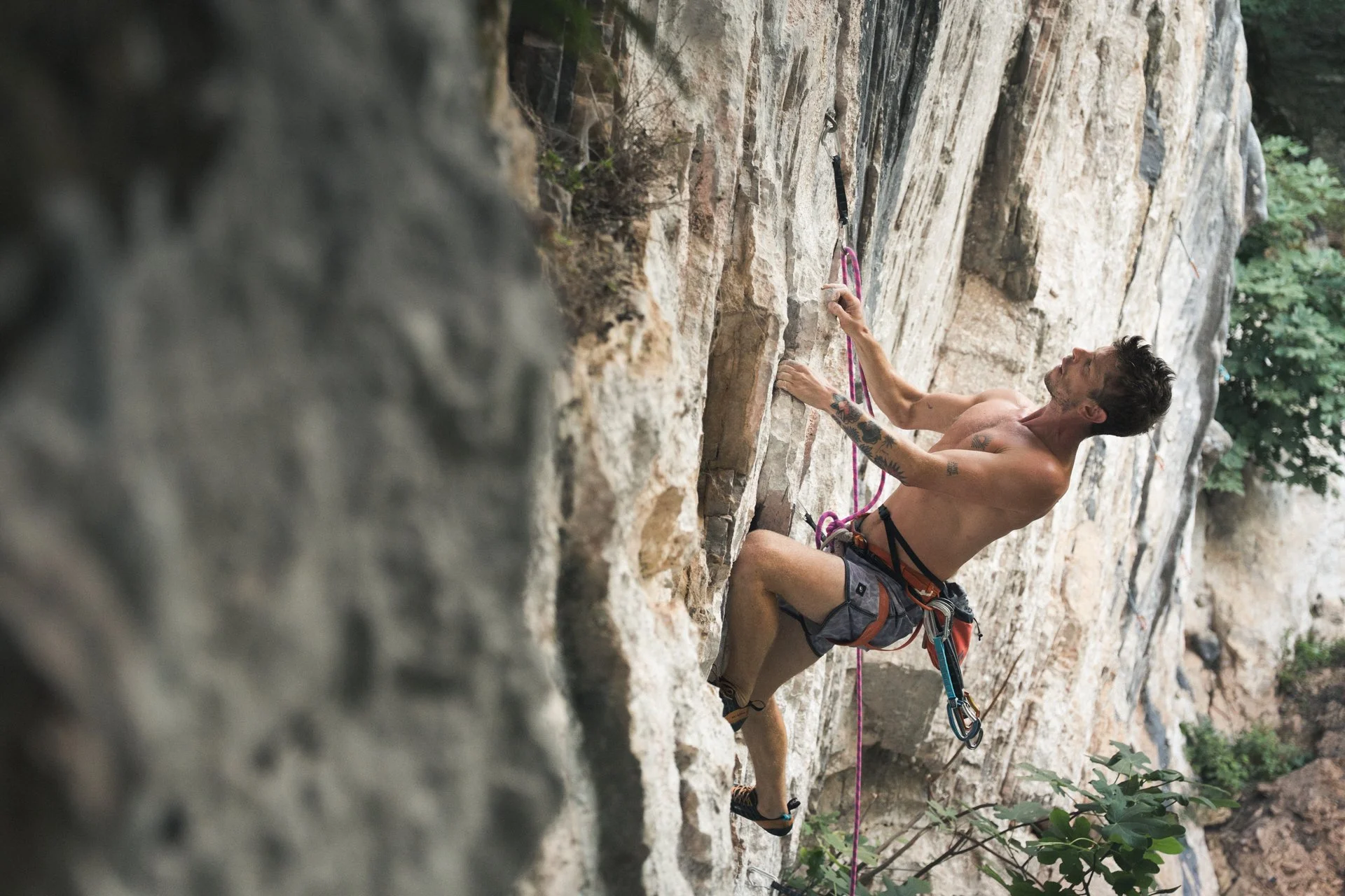 Fred-Nicolas-Photogrape-Climb-Sare-05.jpeg