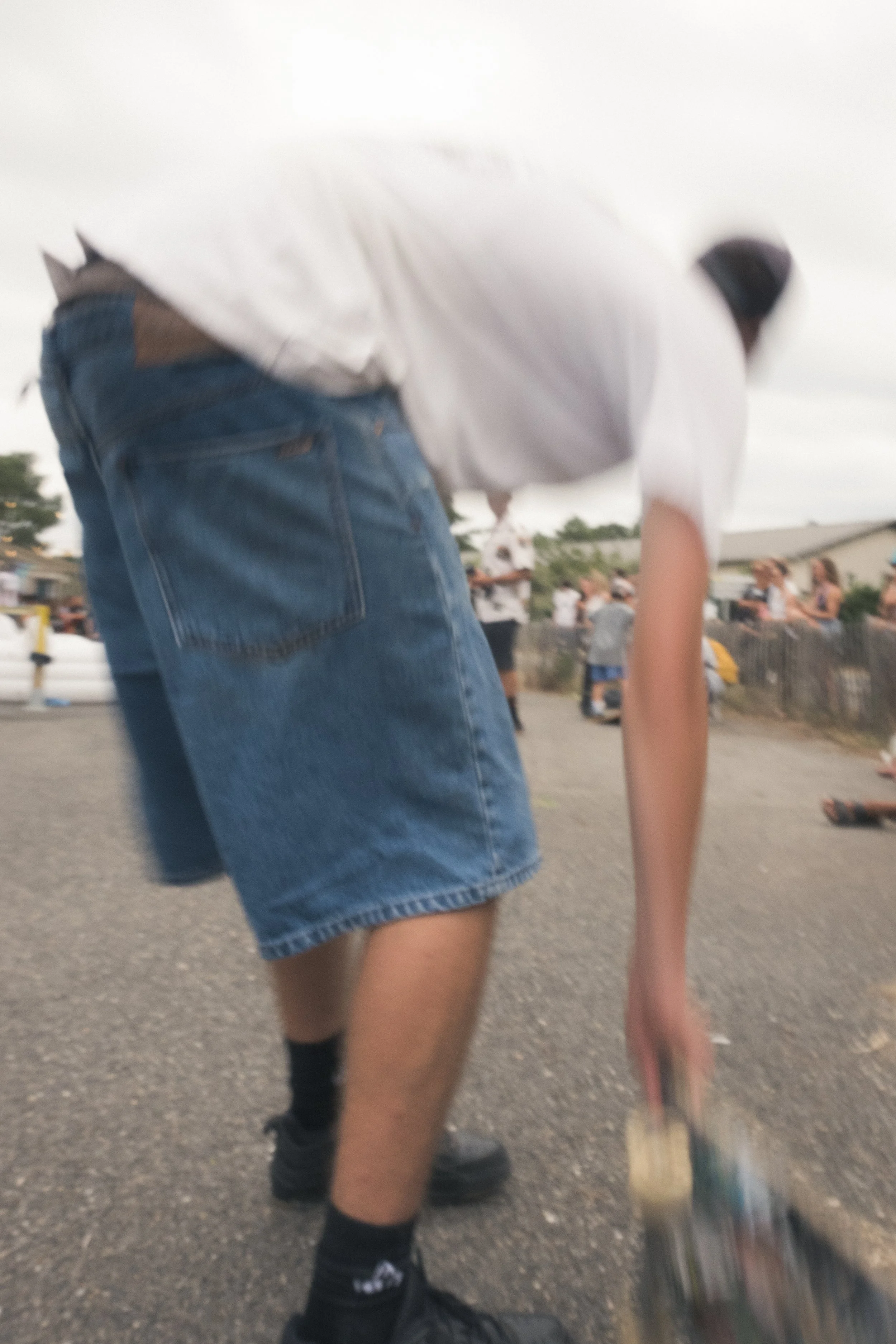 Fred-Nicolas-Buzz-GO-SK8-DAY-114.jpg