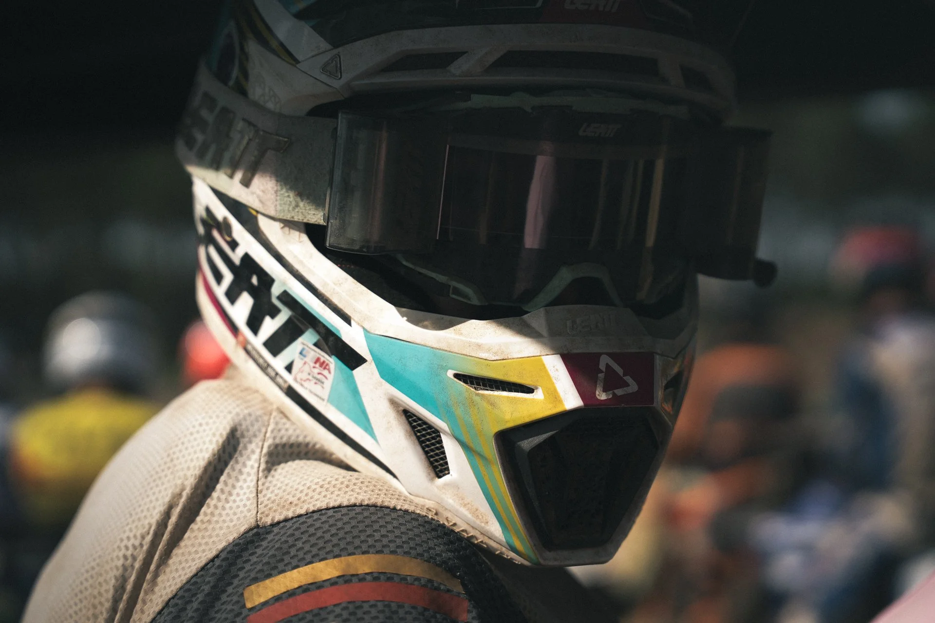 Fred-Nicolas-Photogrape-Biarritz-PAris-coupe-de-france-des-sables-bud-racing-03.jpeg