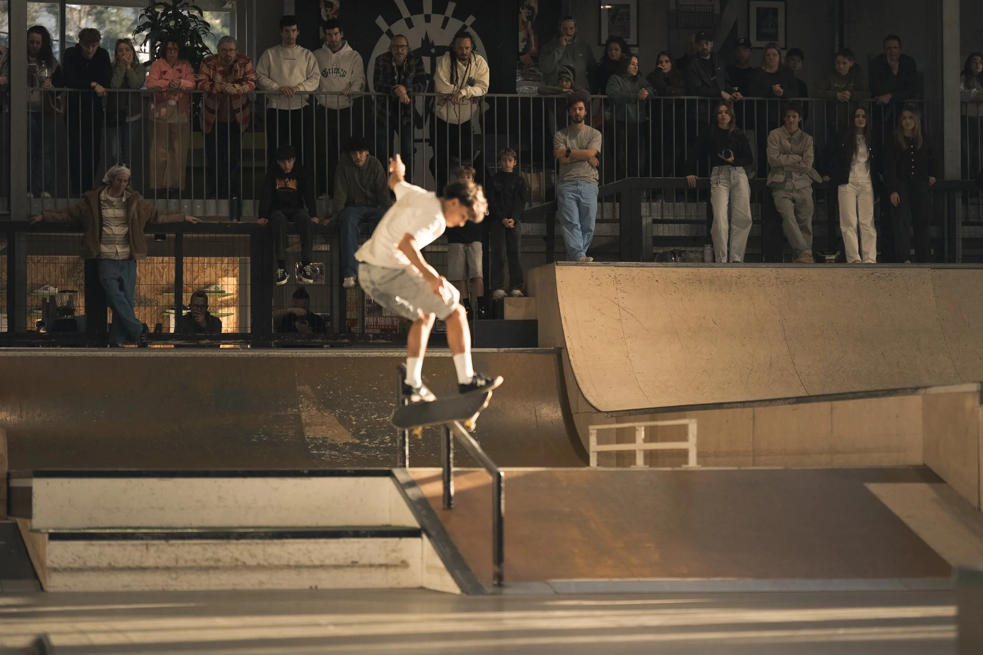 Fred-Nicolas-Photogrape-Biarritz-Skate-10.jpeg