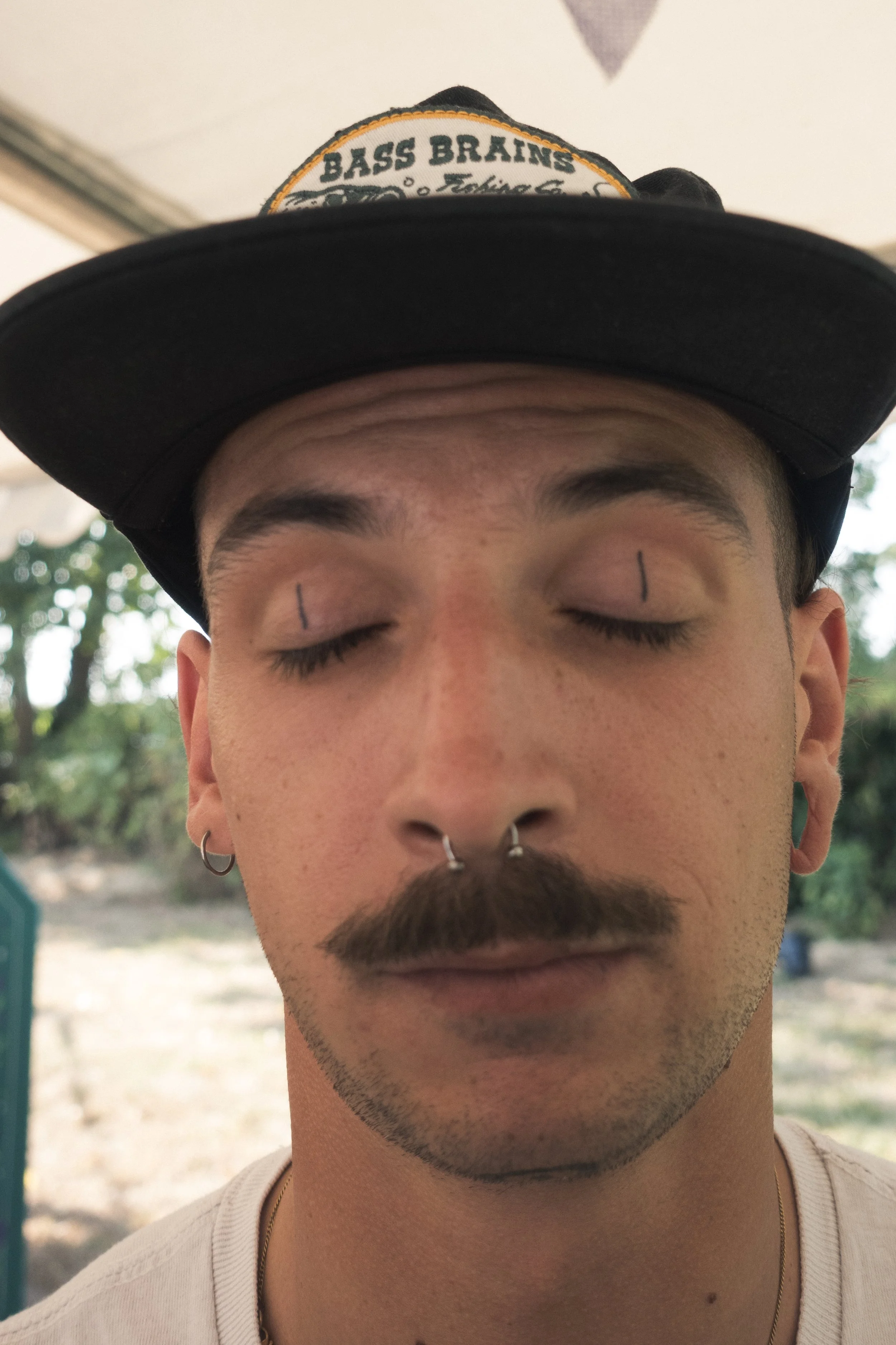 FAKEFEST_028.jpg