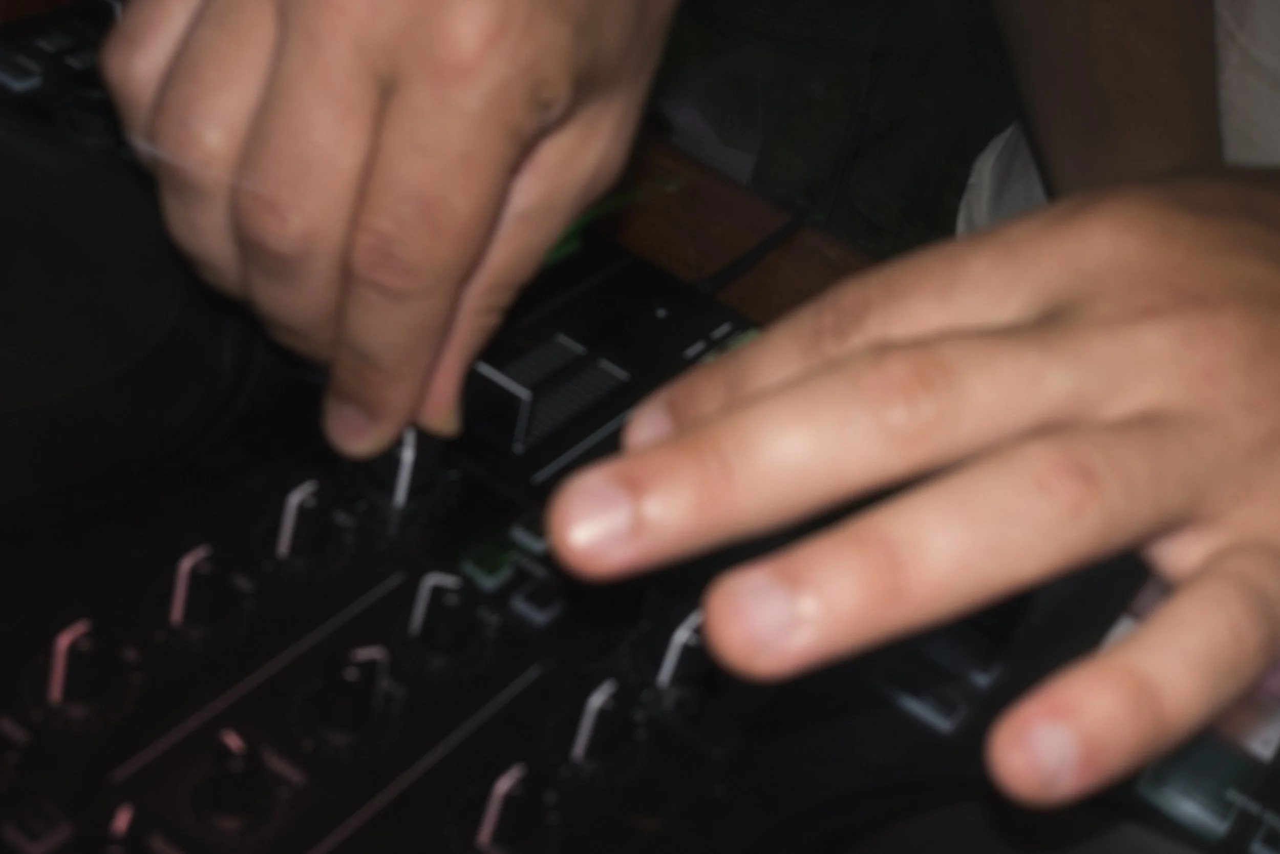 FAKEFEST_040.jpg