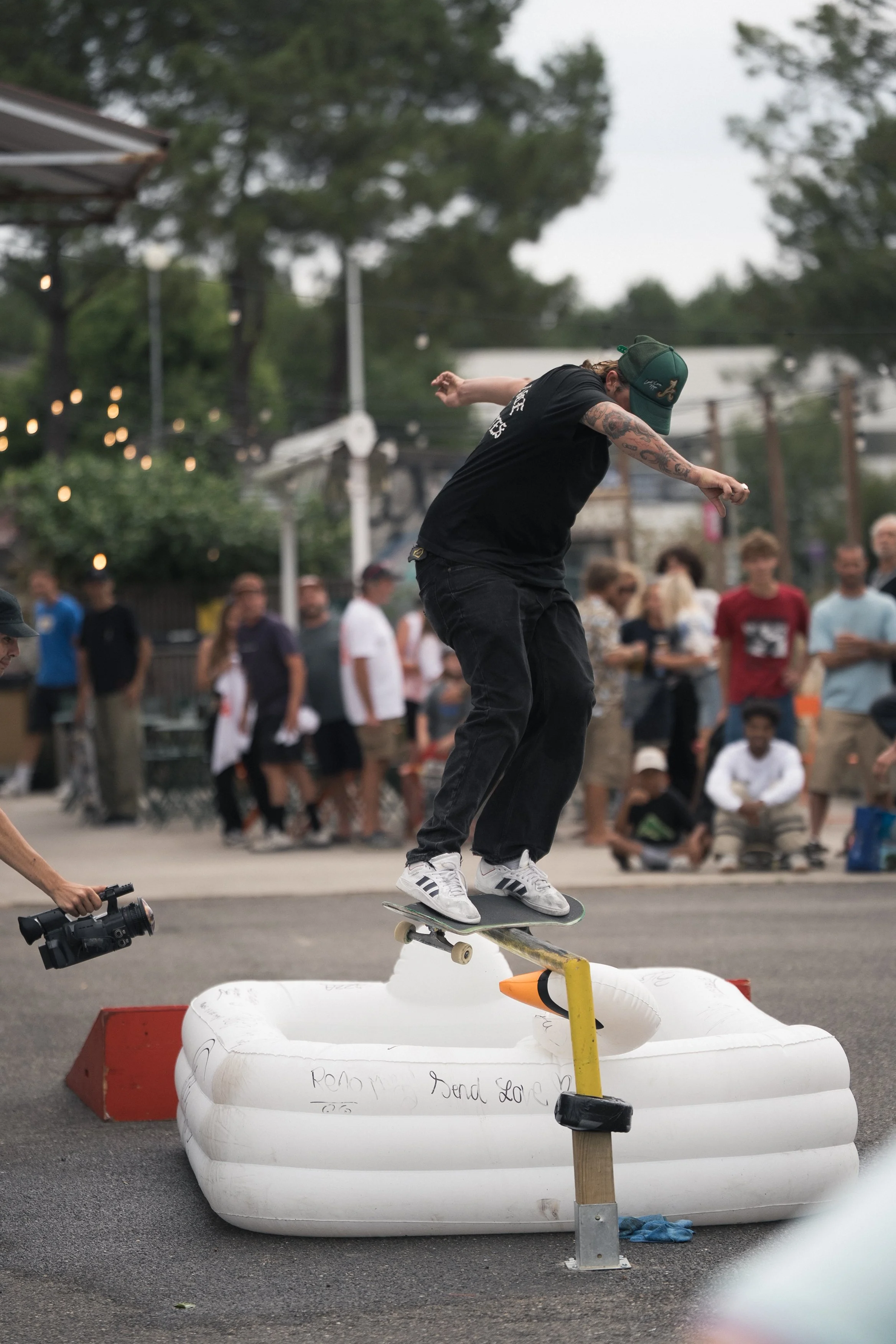 Fred-Nicolas-Buzz-GO-SK8-DAY-110.jpg