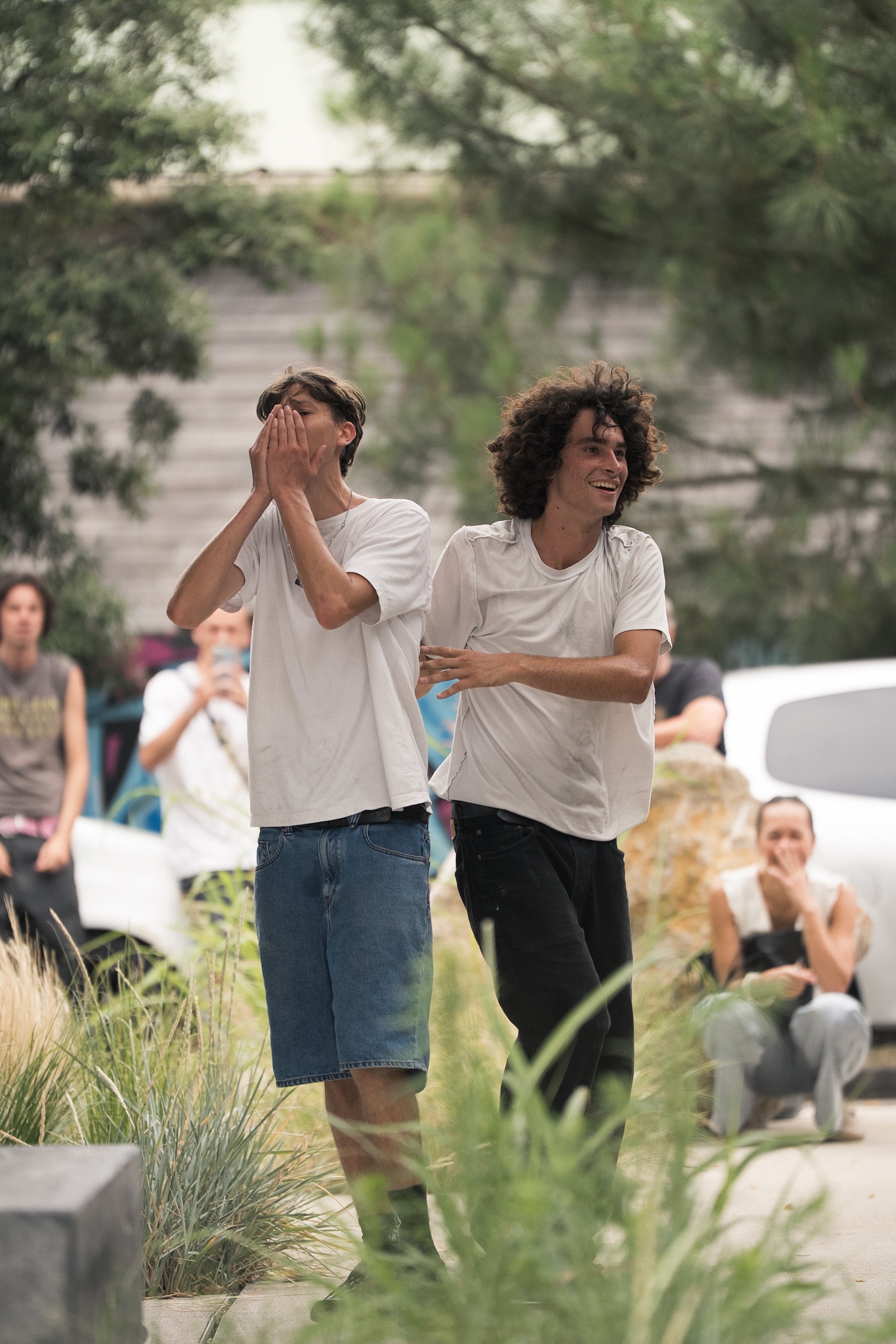 Fred-Nicolas-Buzz-GO-SK8-DAY-068.jpg