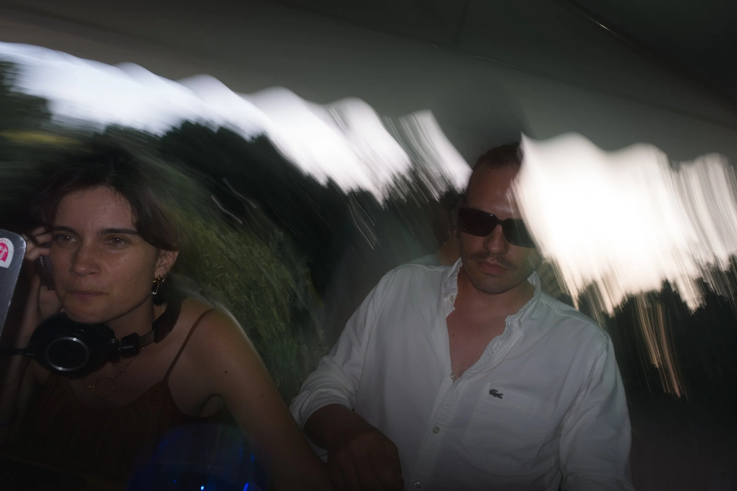 FAKEFEST_039.jpg