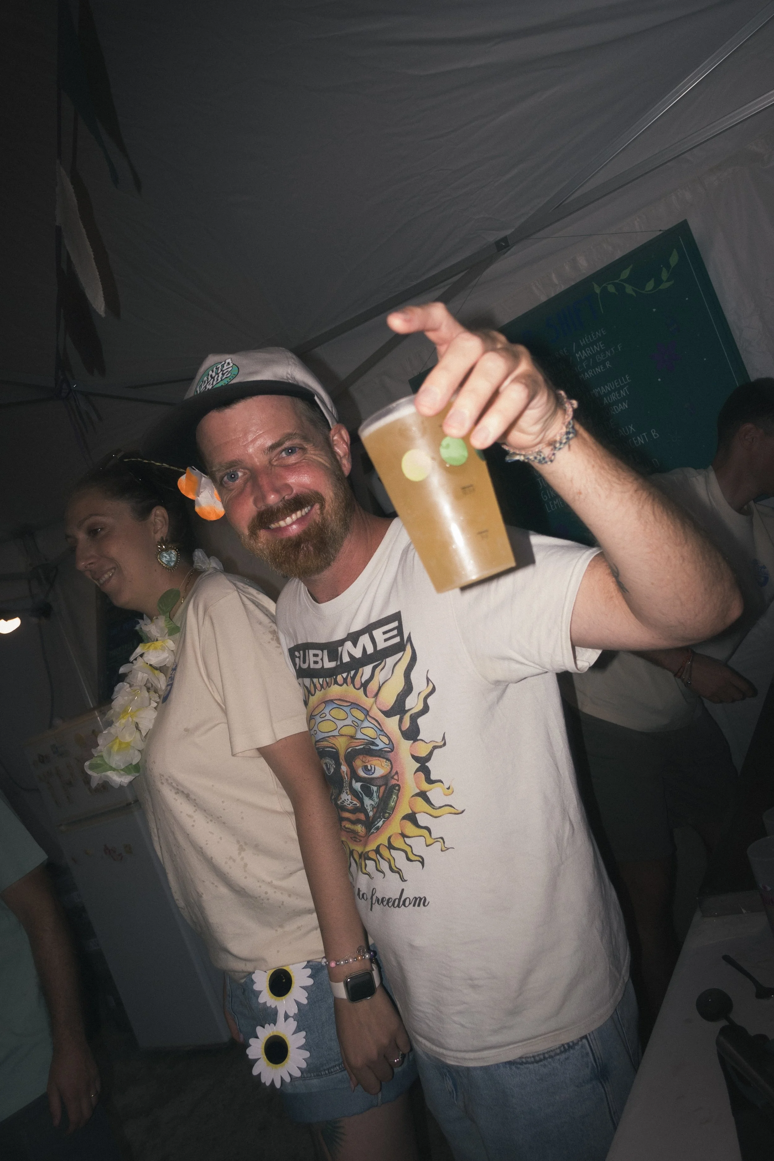 FAKEFEST_041.jpg