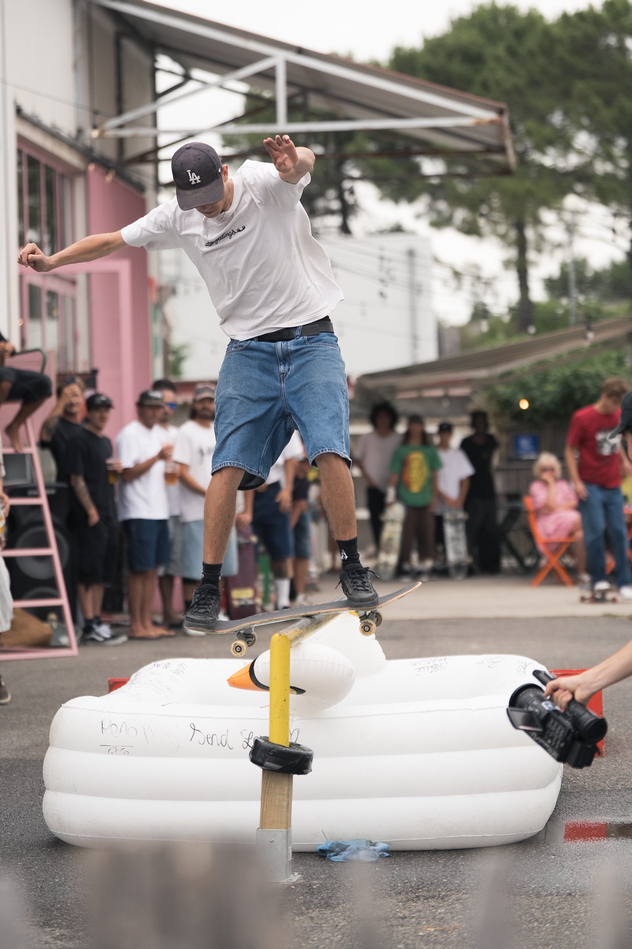 Fred-Nicolas-Buzz-GO-SK8-DAY-094.jpg