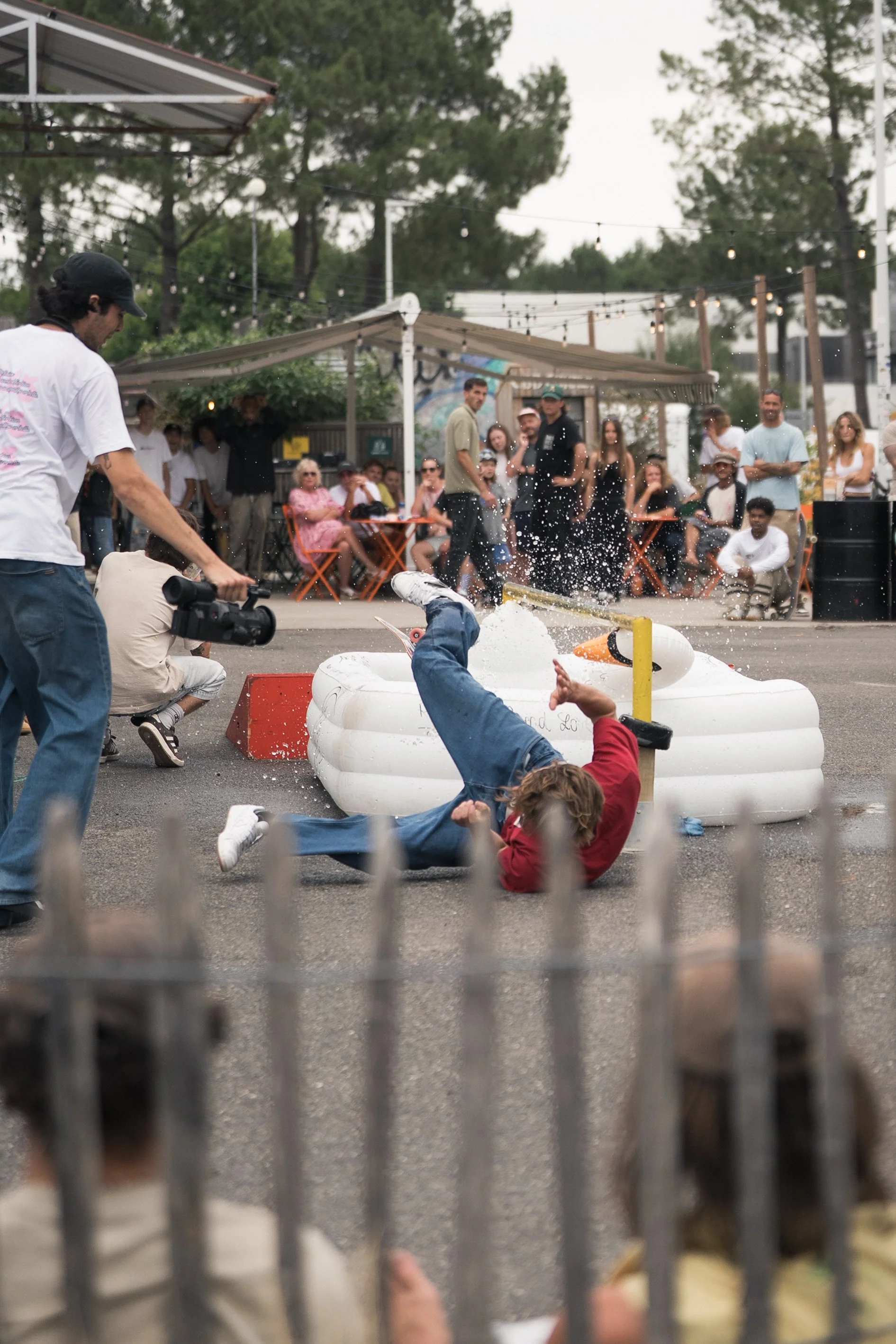 Fred-Nicolas-Buzz-GO-SK8-DAY-089.jpg