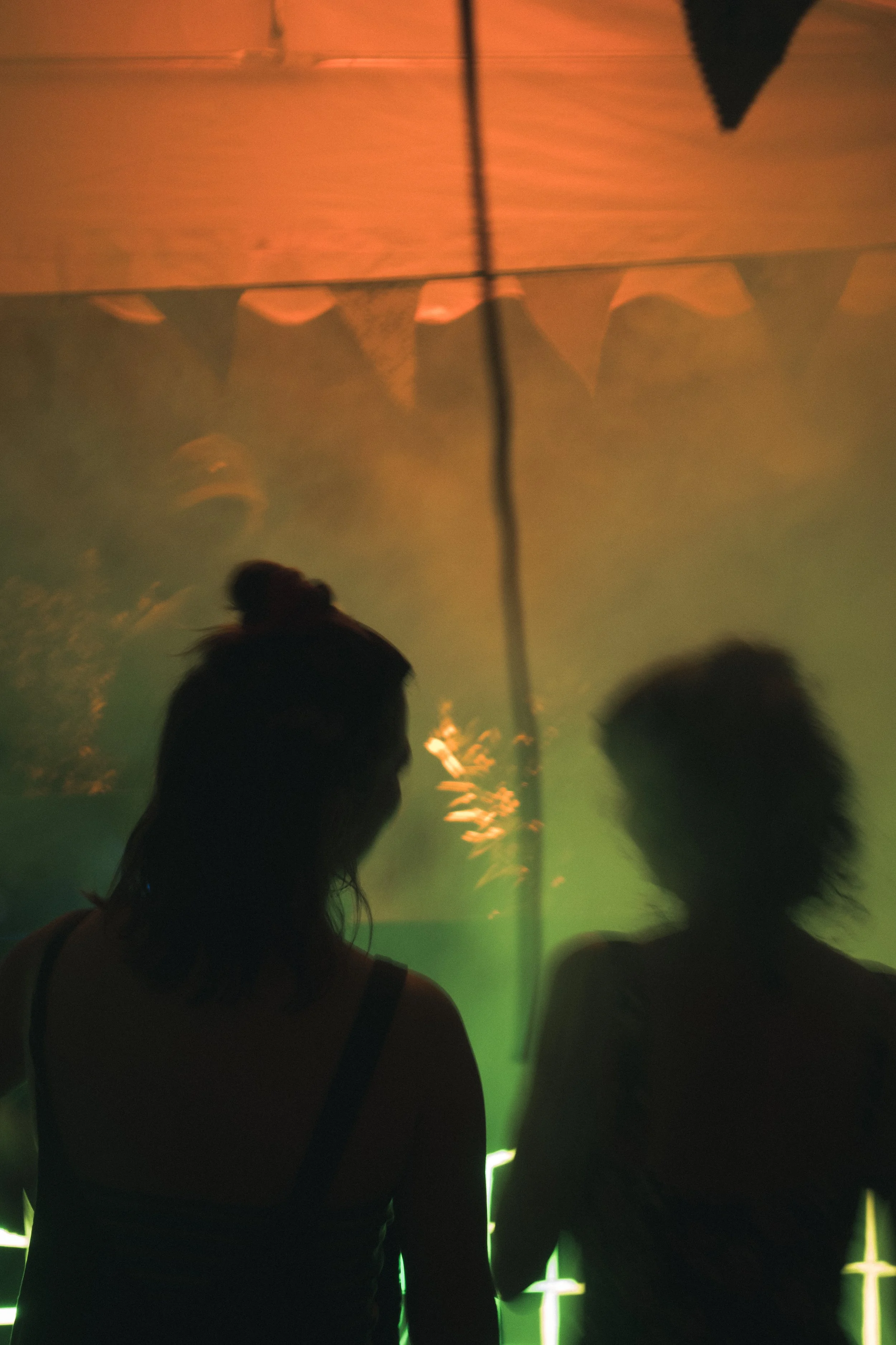 FAKEFEST_054.jpg