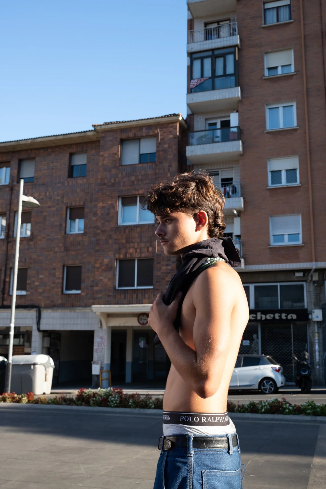 @Fred_Nicolas - Doble - BILBAO - 010.jpeg