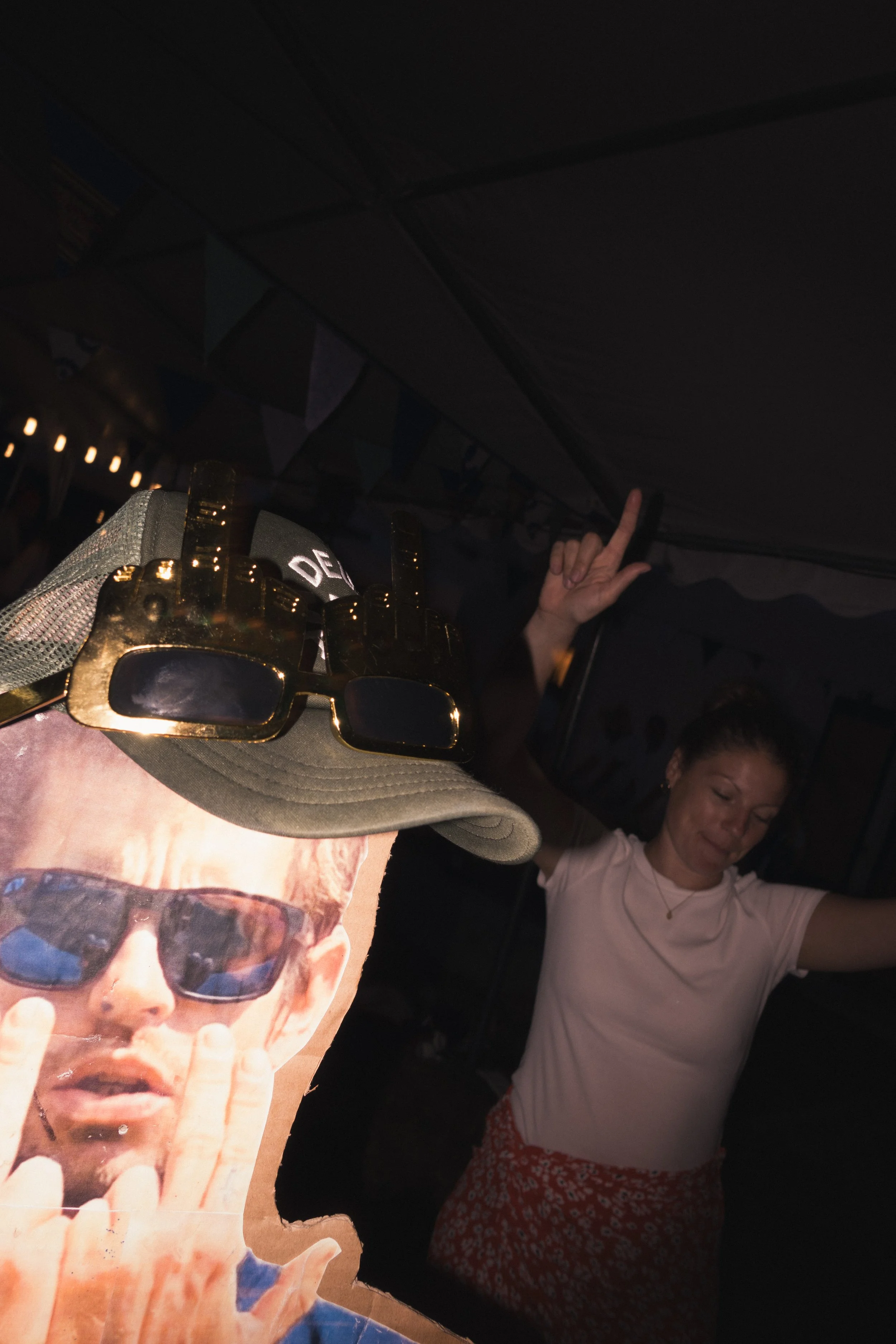 FAKEFEST_046.jpg