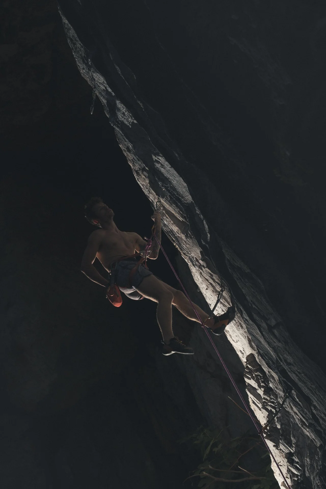 Fred-Nicolas-Photogrape-Climb-Sare-04.jpeg