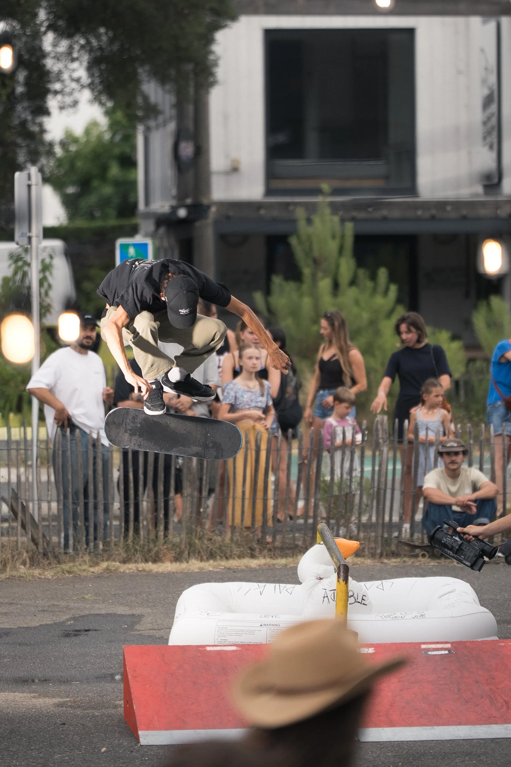 Fred-Nicolas-Buzz-GO-SK8-DAY-135.jpg