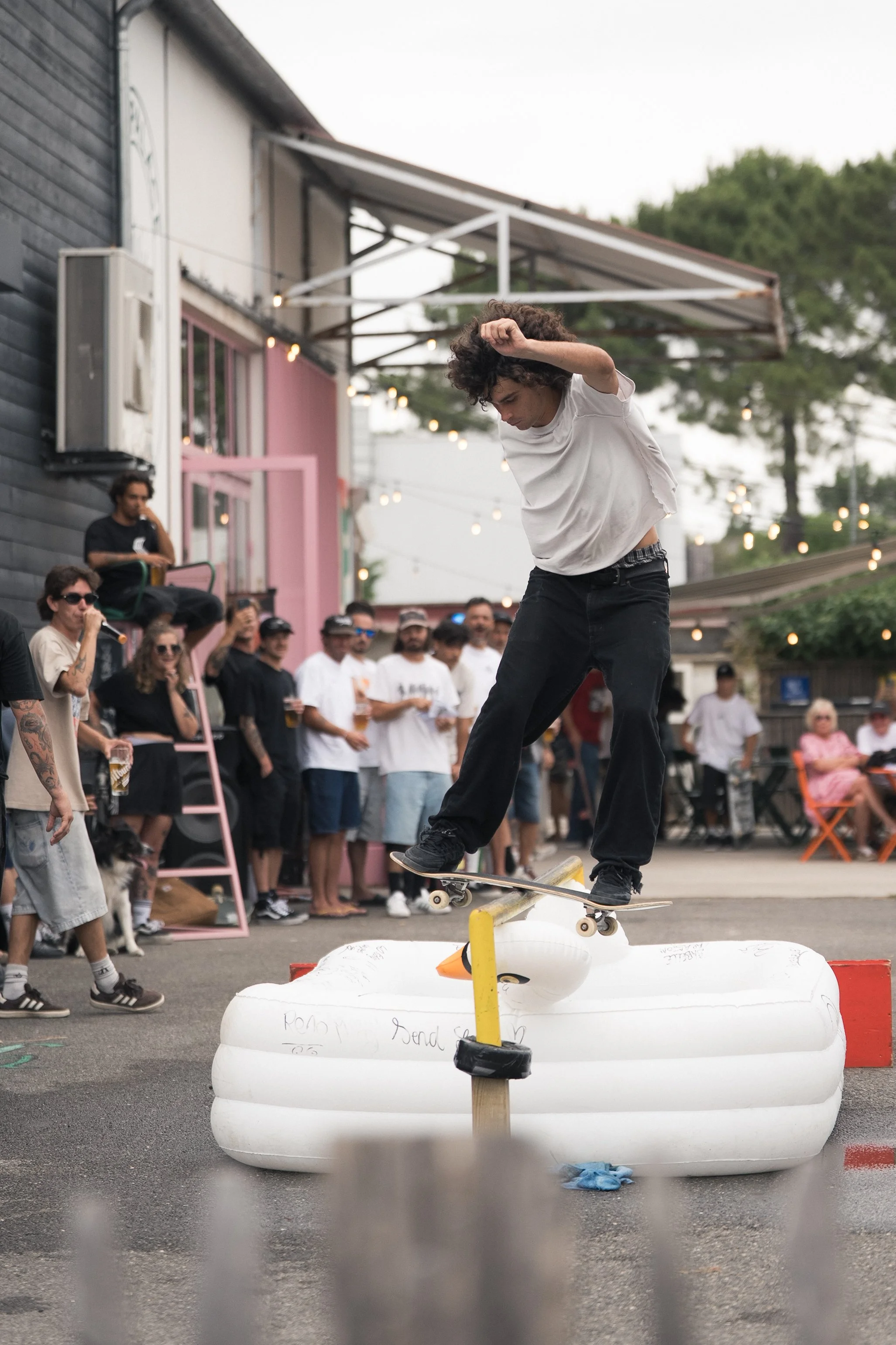 Fred-Nicolas-Buzz-GO-SK8-DAY-097.jpg