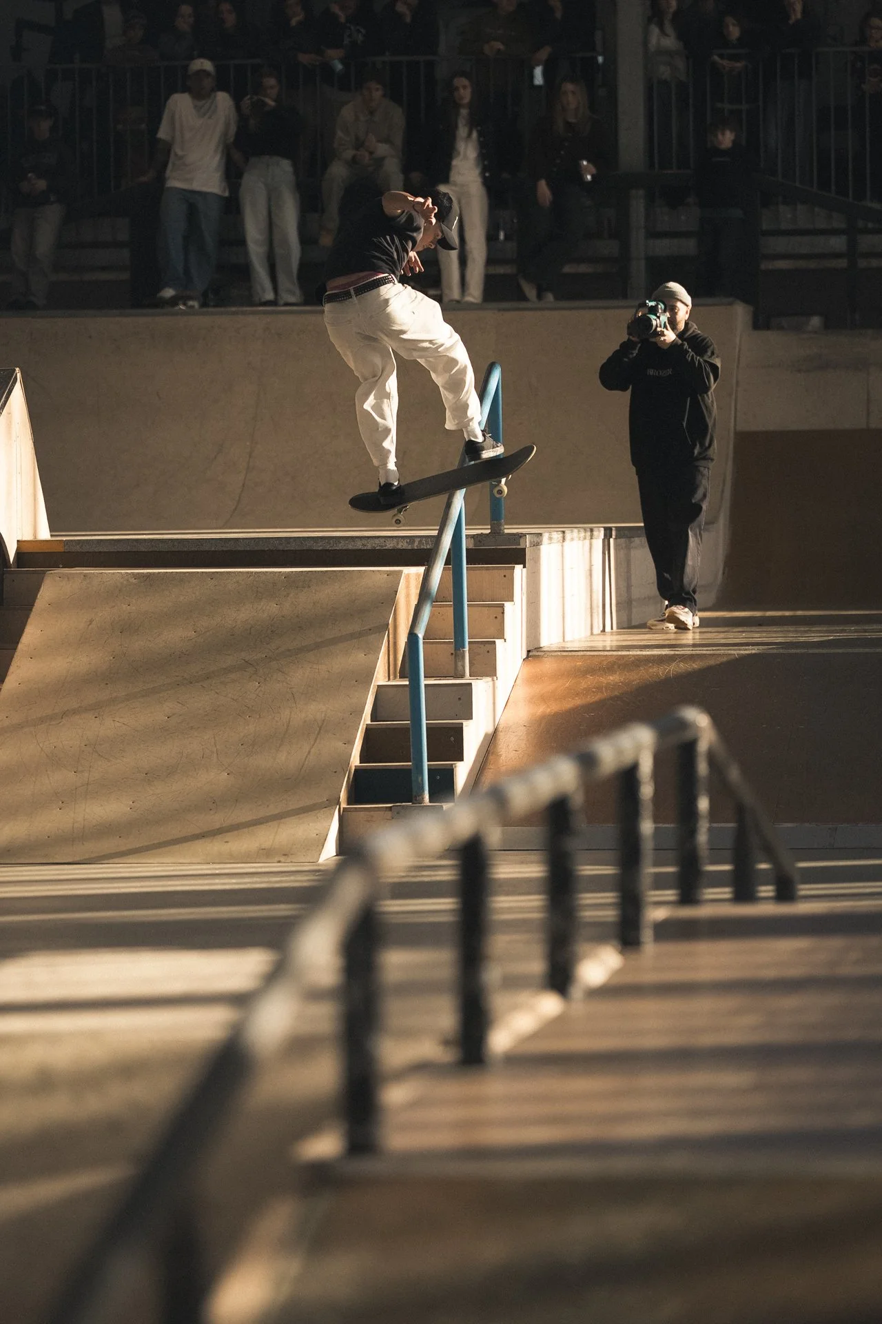 Fred-Nicolas-Photogrape-Biarritz-Skate-08.jpeg