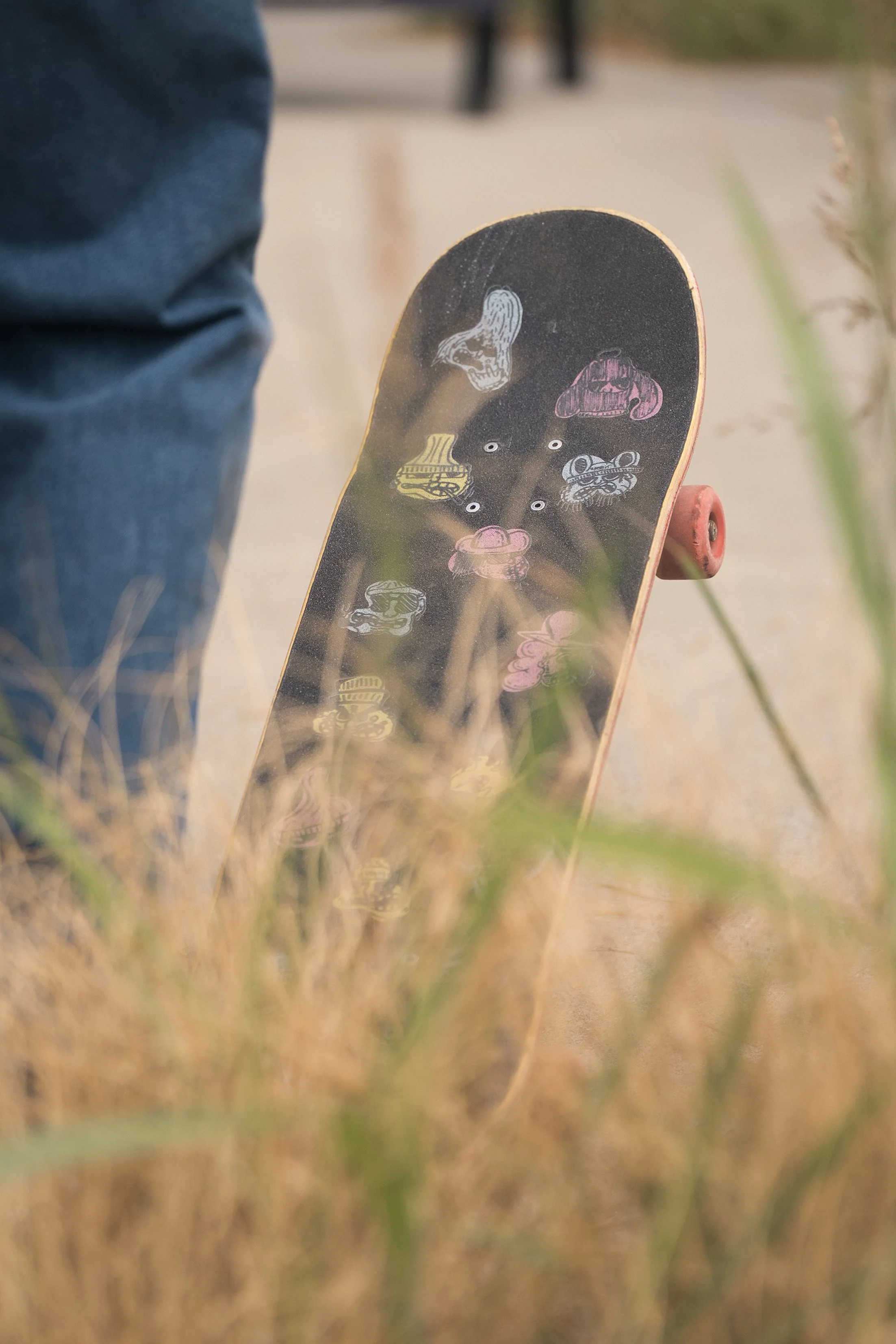 Fred-Nicolas-Buzz-GO-SK8-DAY-072.jpg