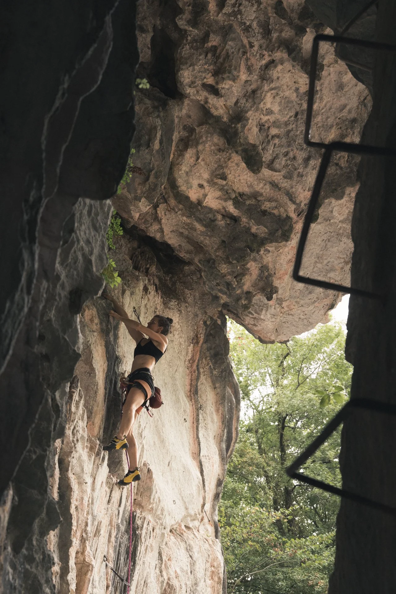Fred-Nicolas-Photogrape-Climb-Sare-06.jpeg