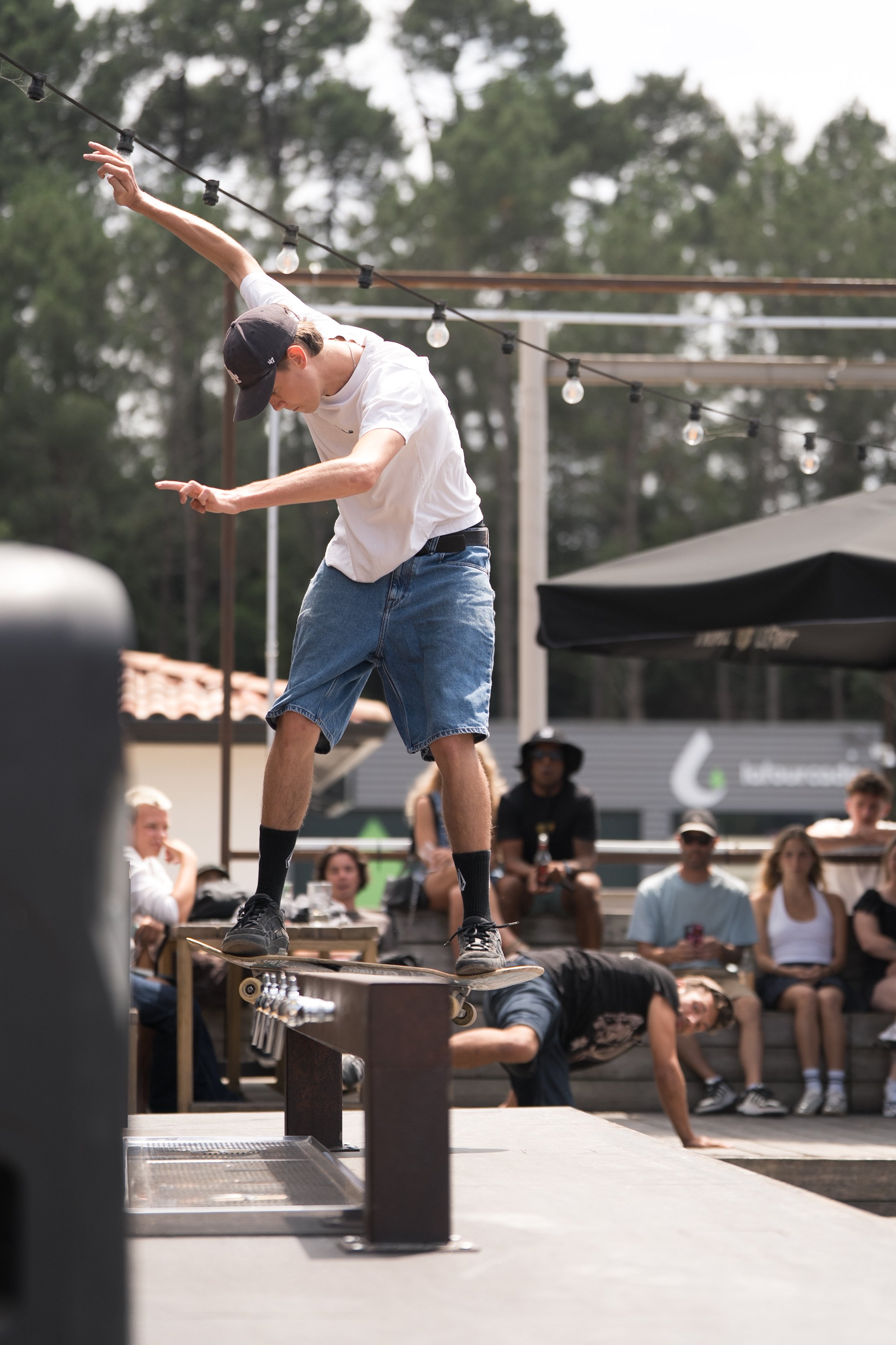 Fred-Nicolas-Buzz-GO-SK8-DAY-013.jpg